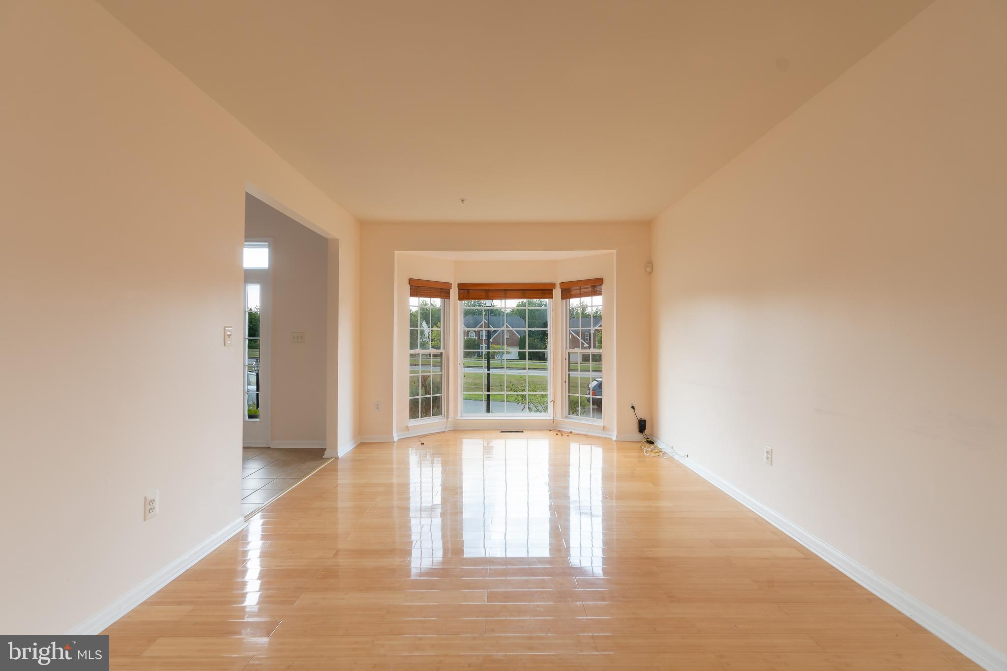 CROSS CREEK CLUB - Residential