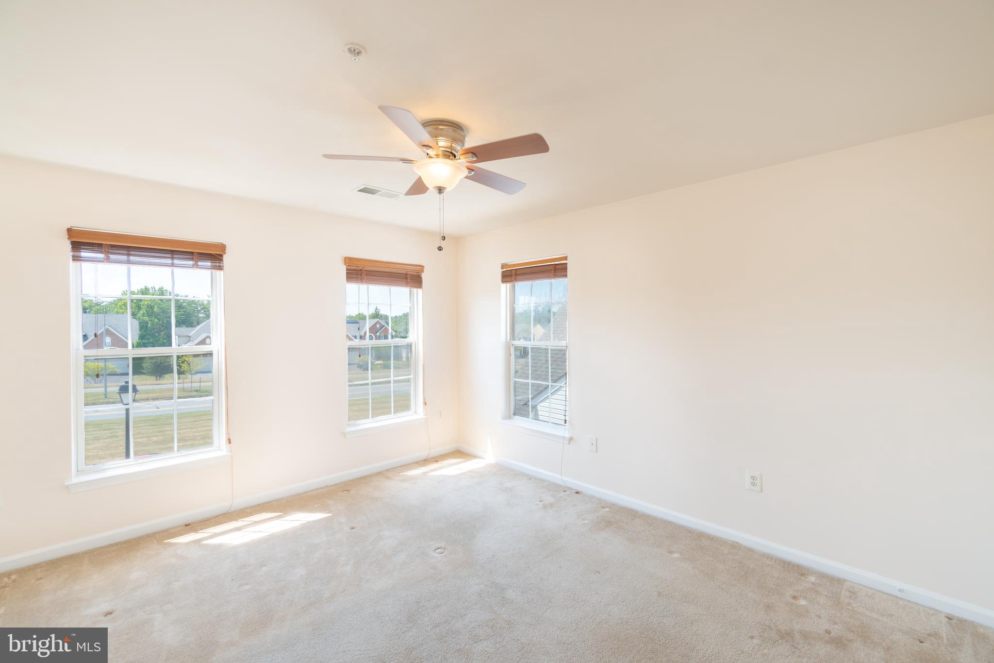 CROSS CREEK CLUB - Residential