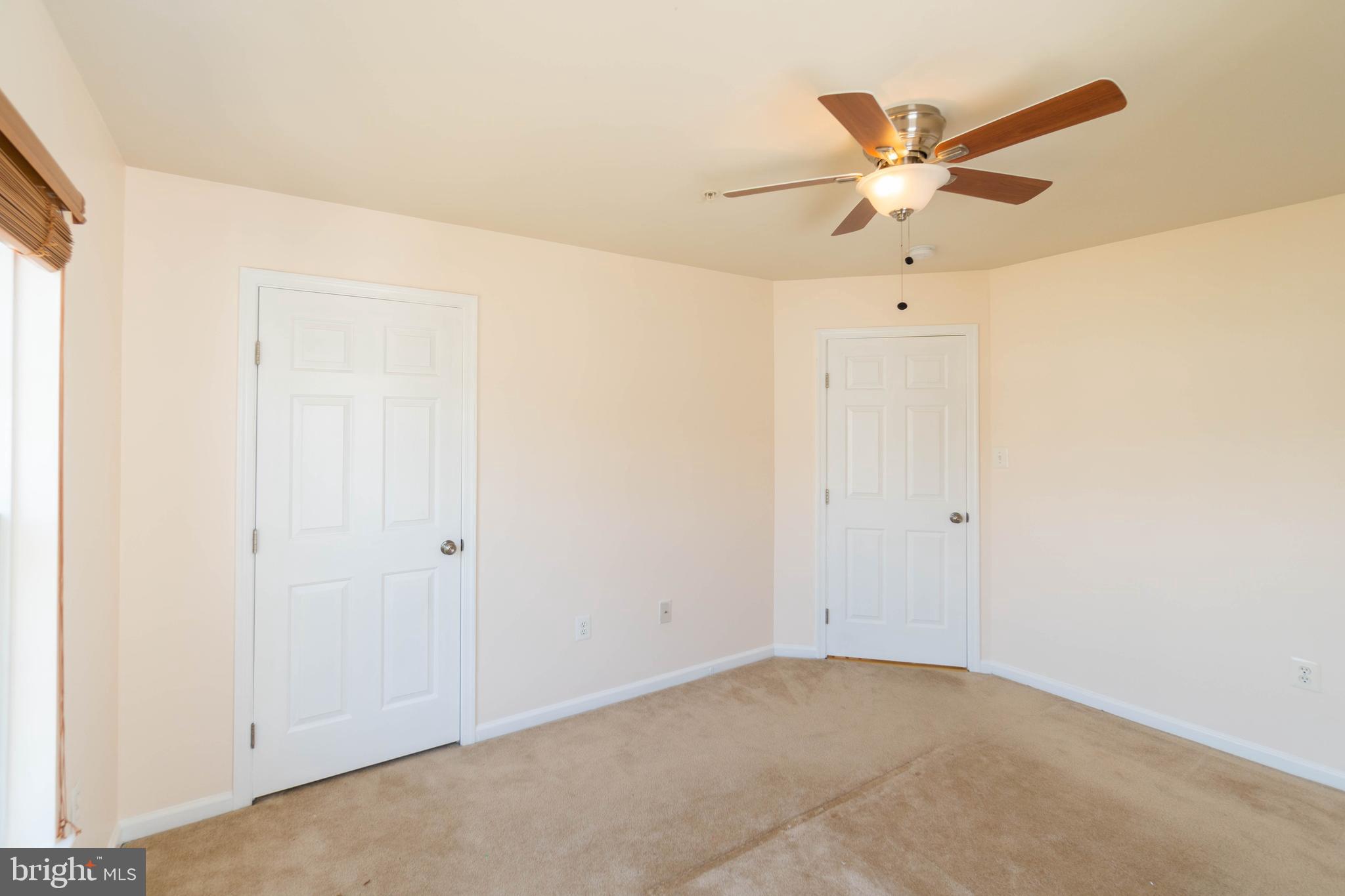 CROSS CREEK CLUB - Residential