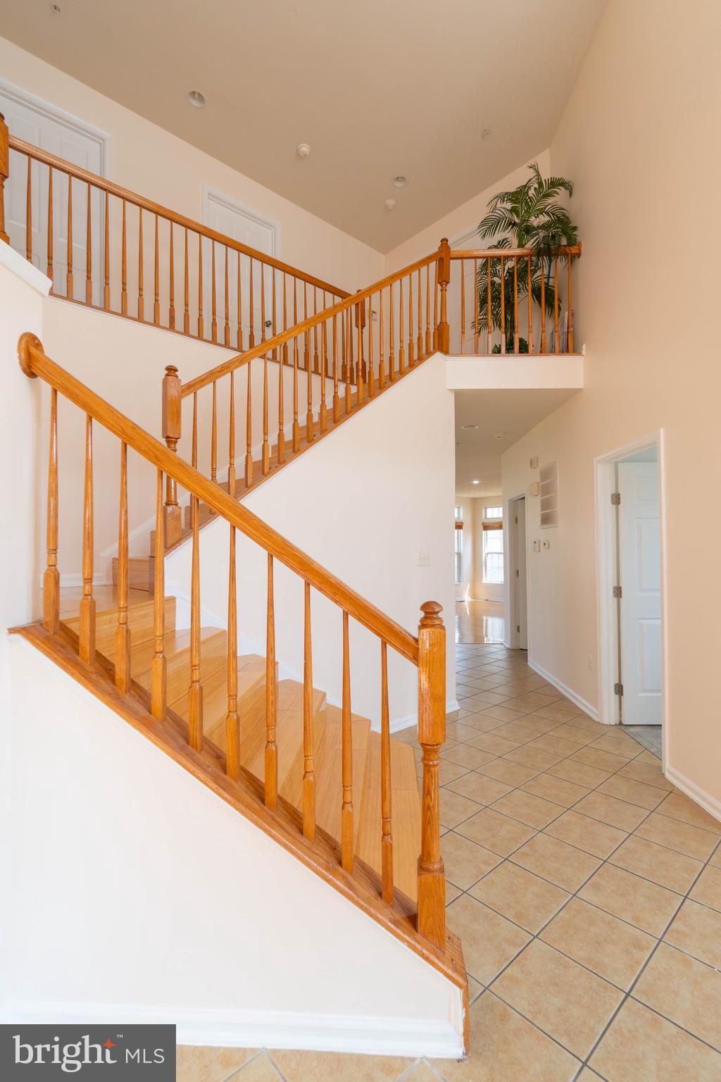 CROSS CREEK CLUB - Residential