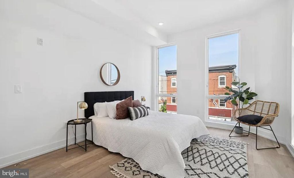 Photo of 3040 Richmond Street #401, PHILADELPHIA, PA 19134 (MLS # PAPH2547872)
