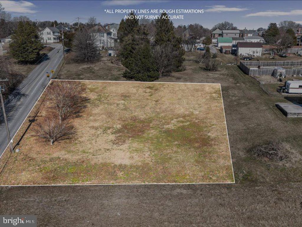 Photo of Mill #64, STEWARTSTOWN, PA 17363 (MLS # PAYK2098604)