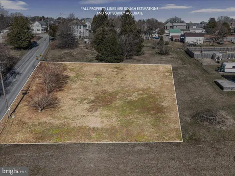 MLS: PAYK2098604