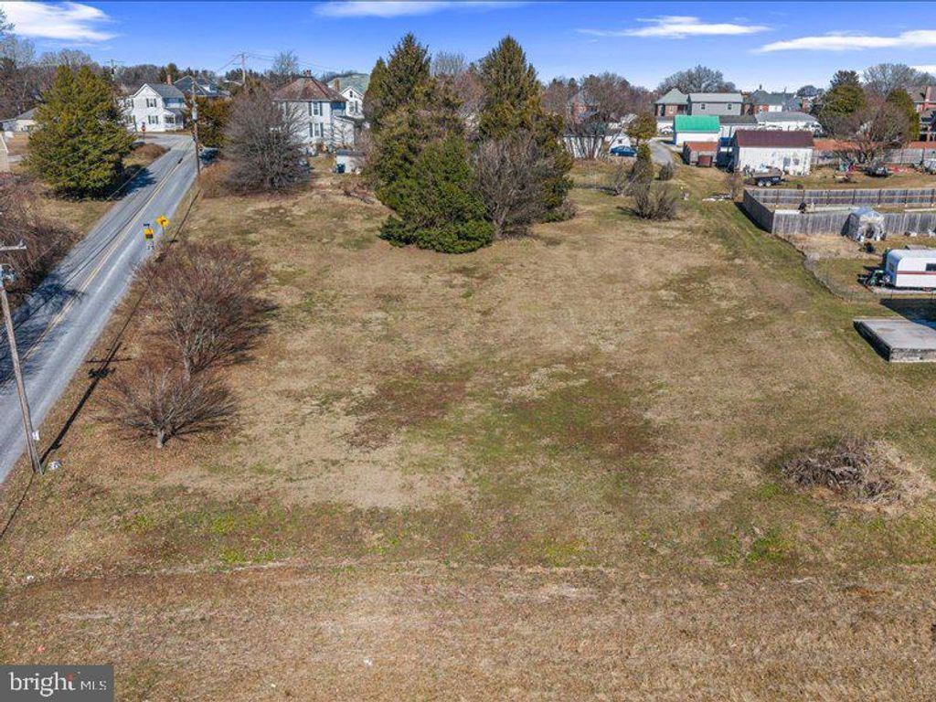 Photo of Mill #64, STEWARTSTOWN, PA 17363 (MLS # PAYK2098604)