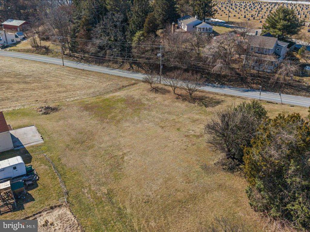 Photo of Mill #64, STEWARTSTOWN, PA 17363 (MLS # PAYK2098604)