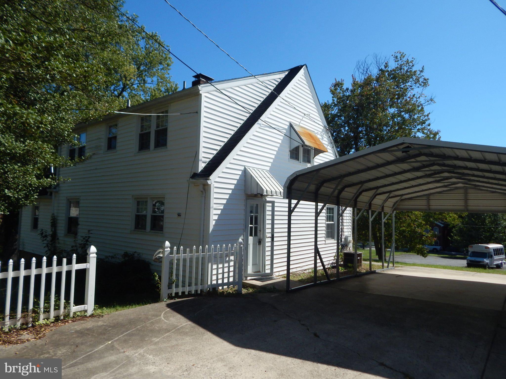 13011 6TH STREET