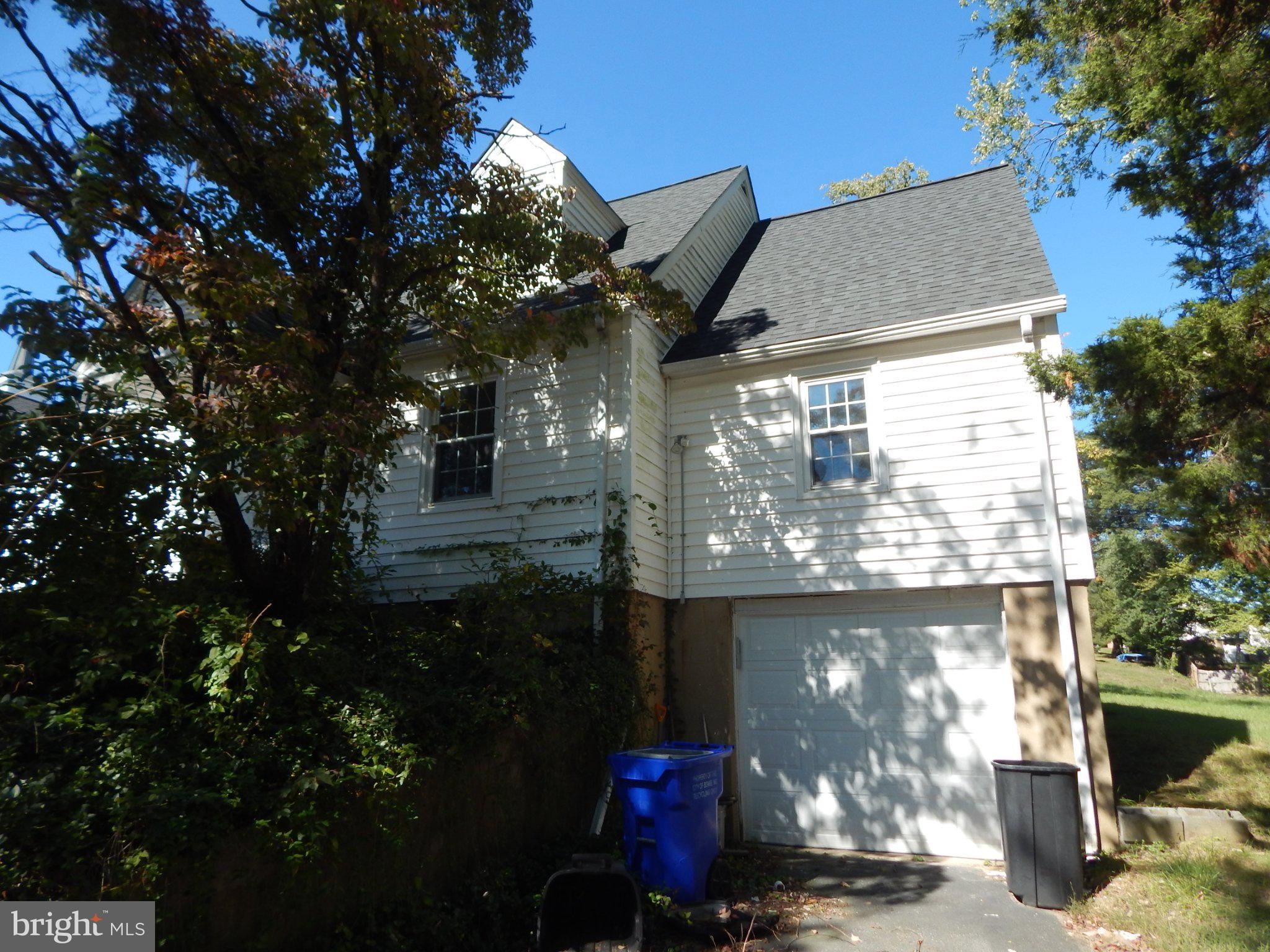13011 6TH STREET