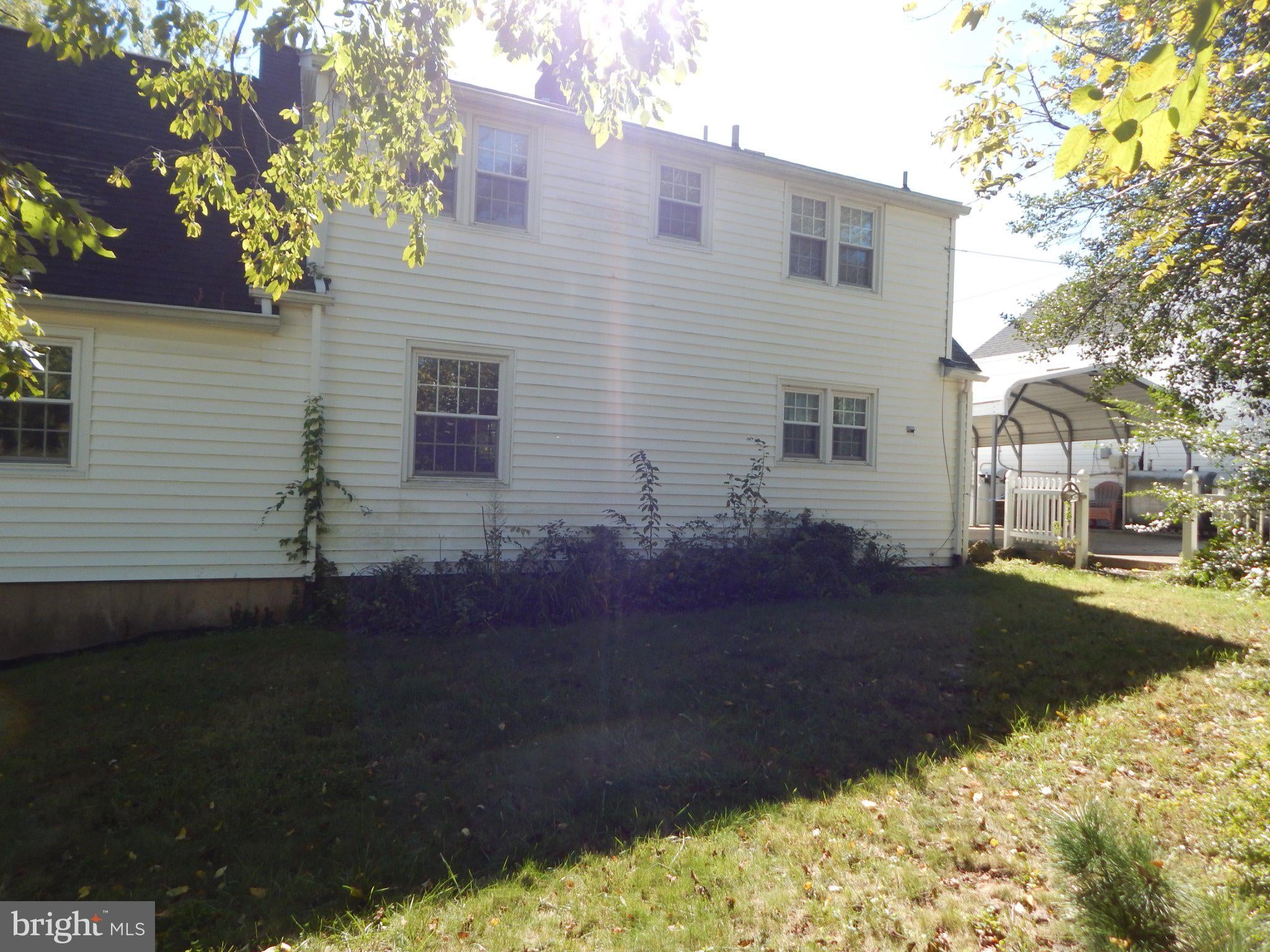 13011 6TH STREET