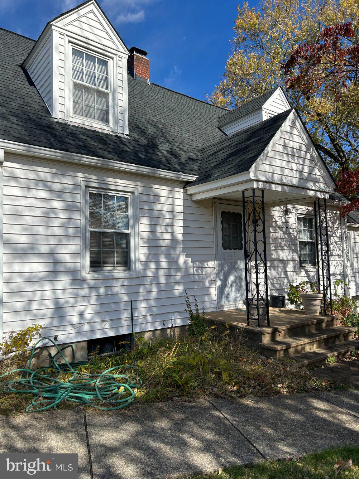 13011 6TH STREET