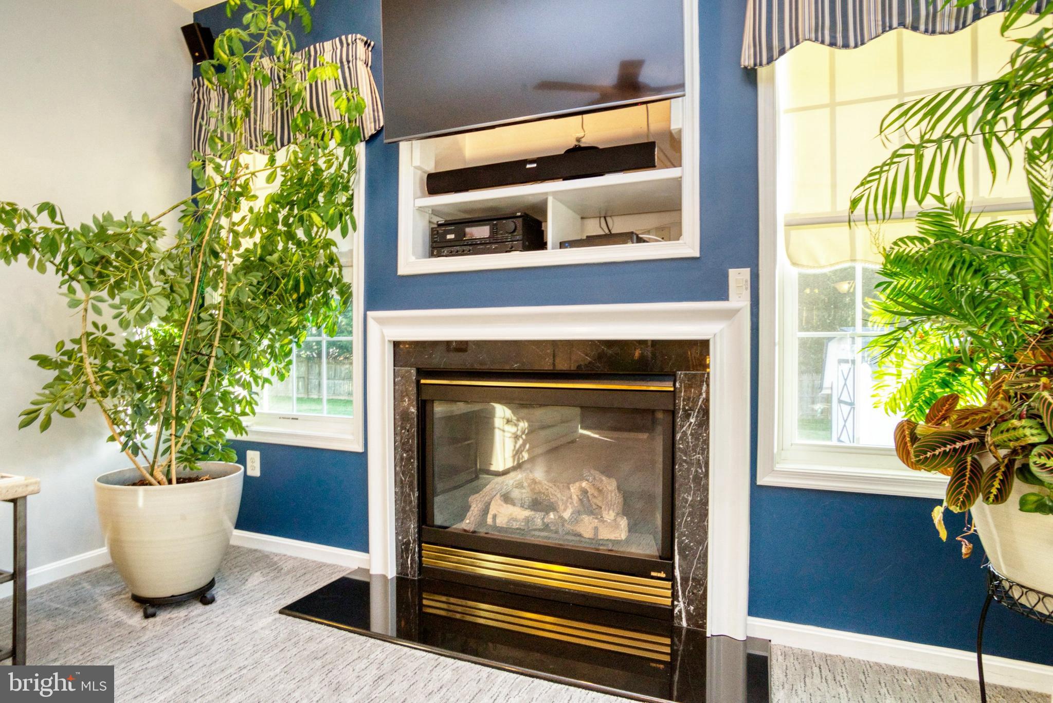 KATELYN WOODS - Residential