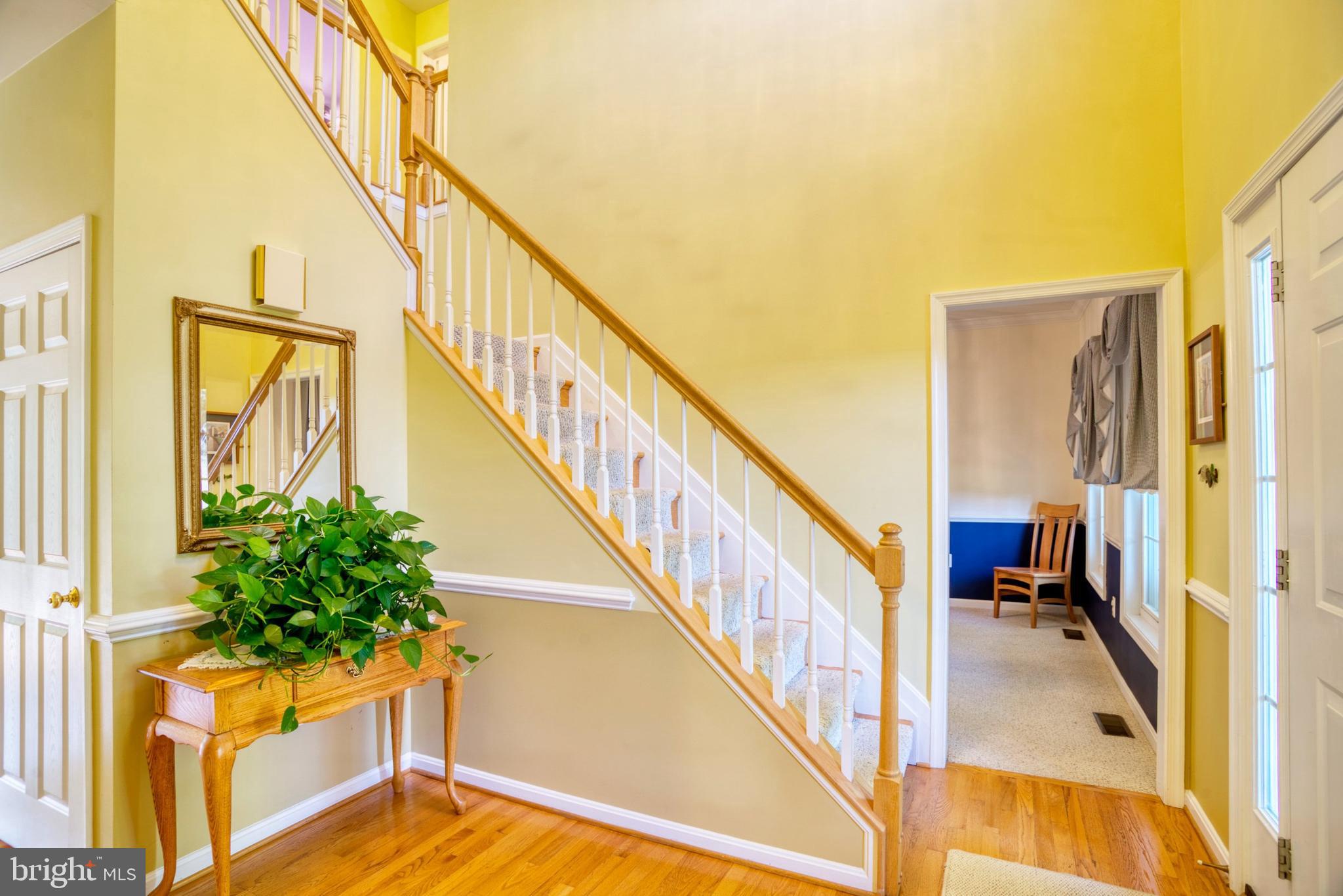 KATELYN WOODS - Residential