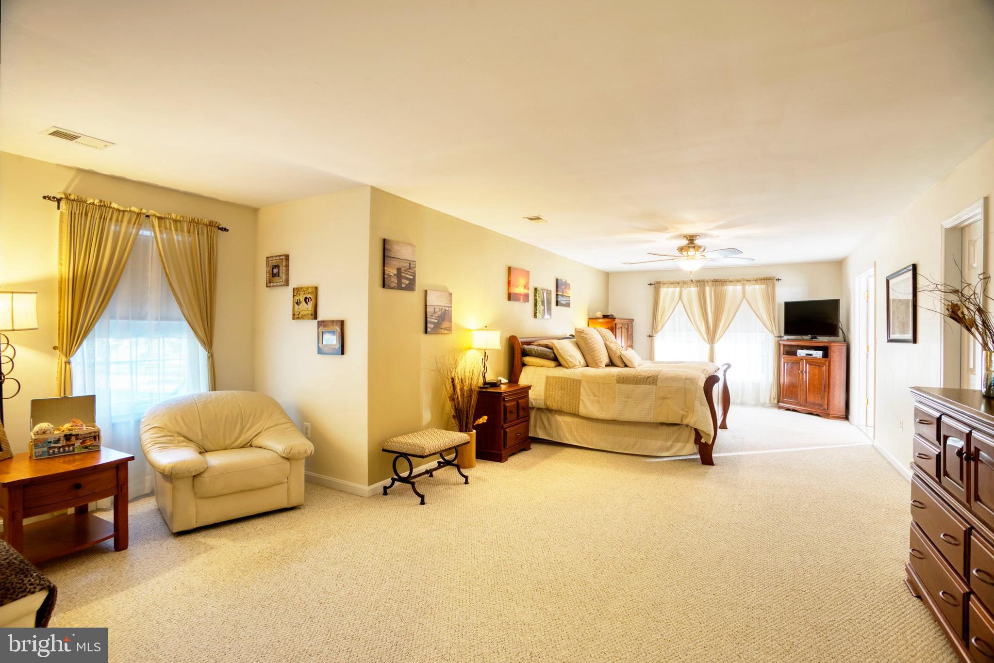 KATELYN WOODS - Residential