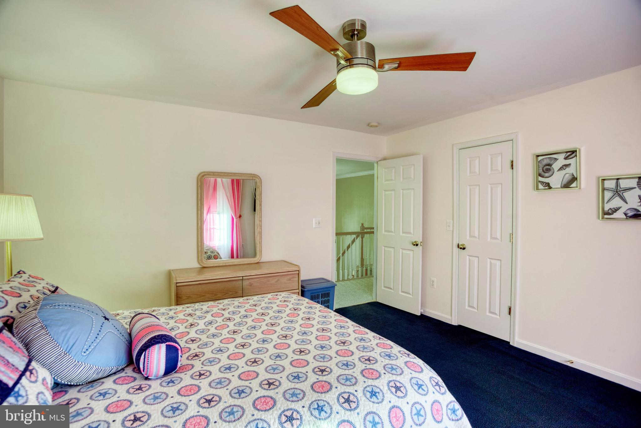 KATELYN WOODS - Residential