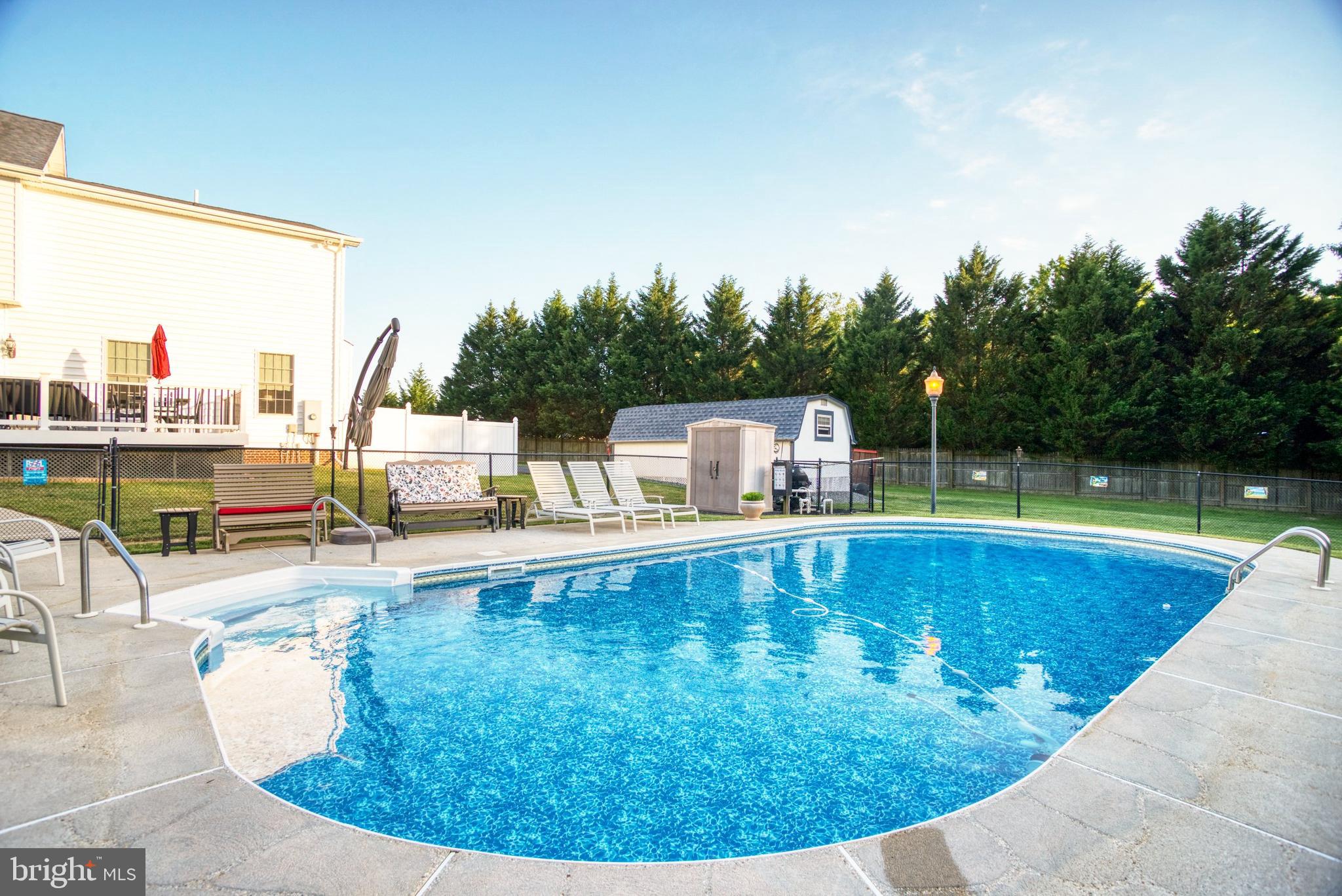 KATELYN WOODS - Residential