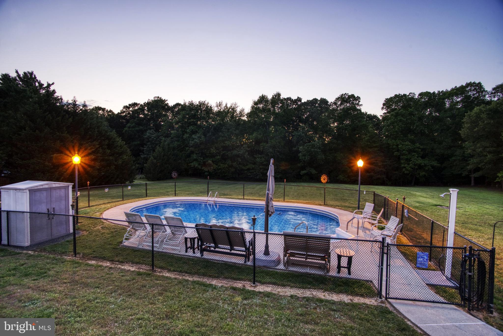 KATELYN WOODS - Residential