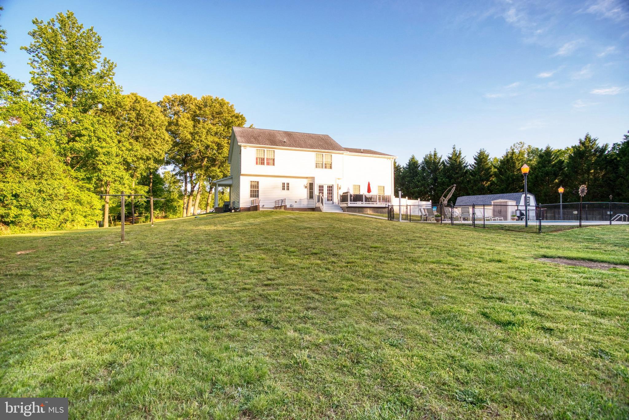 KATELYN WOODS - Residential