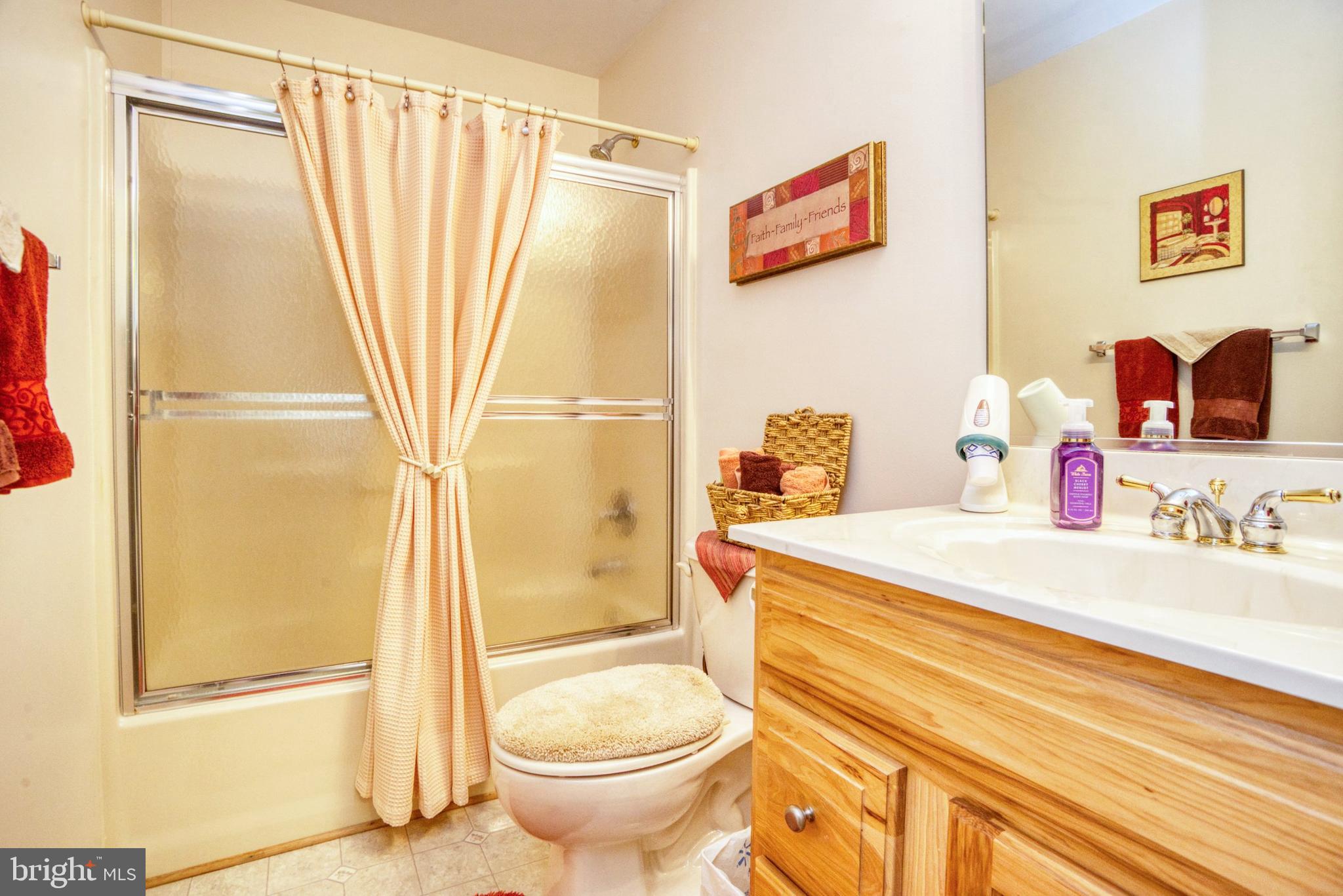 KATELYN WOODS - Residential