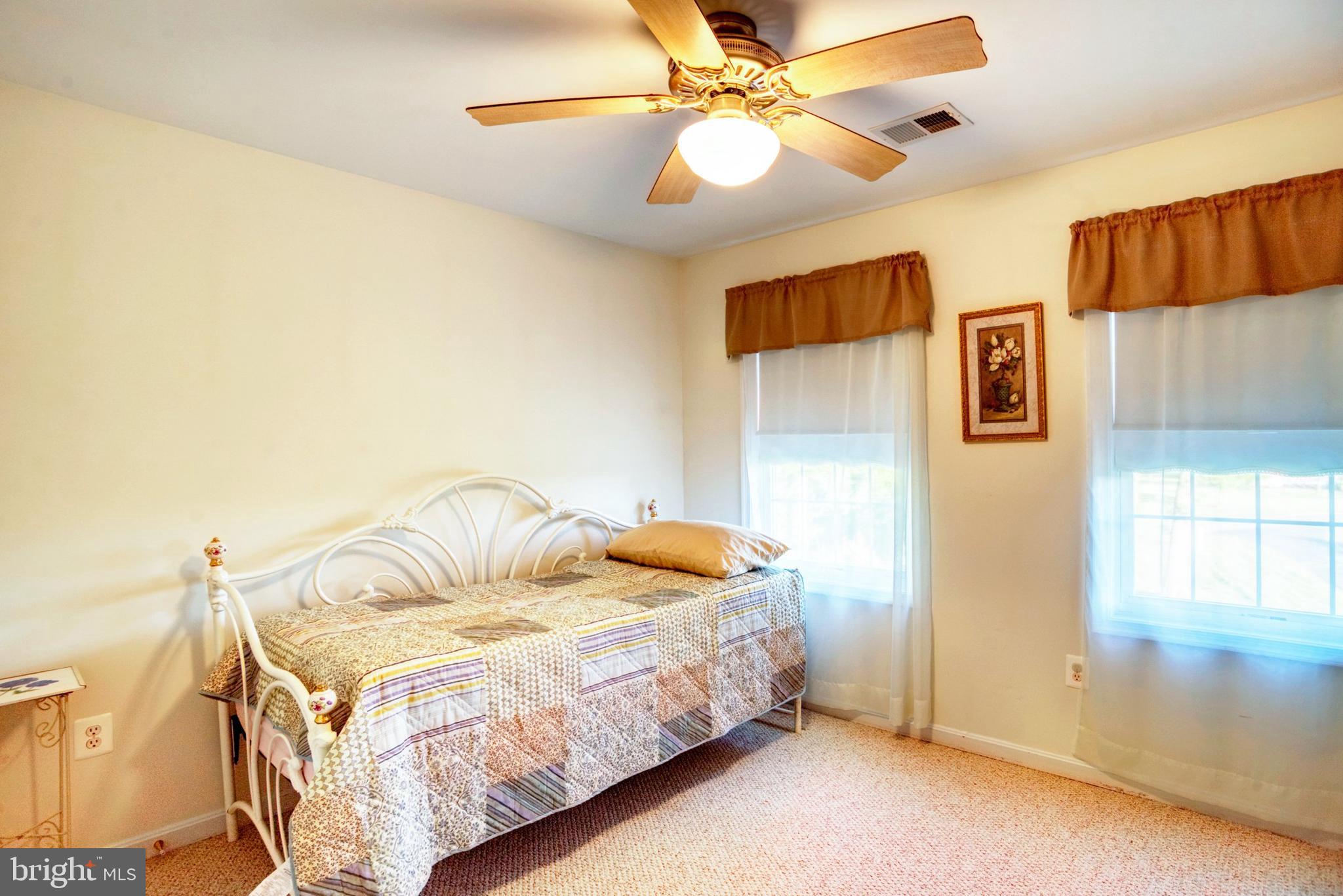 KATELYN WOODS - Residential