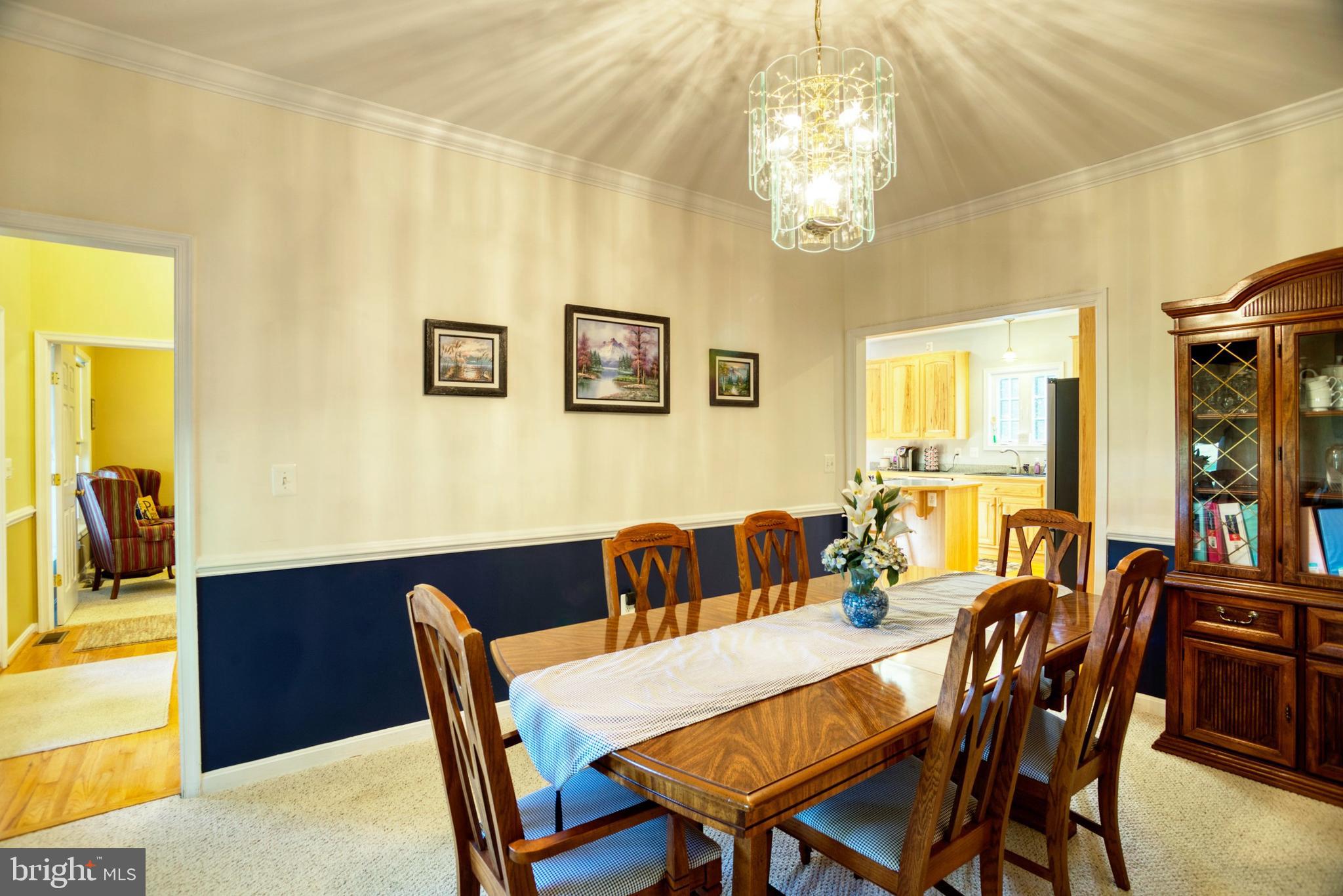 KATELYN WOODS - Residential