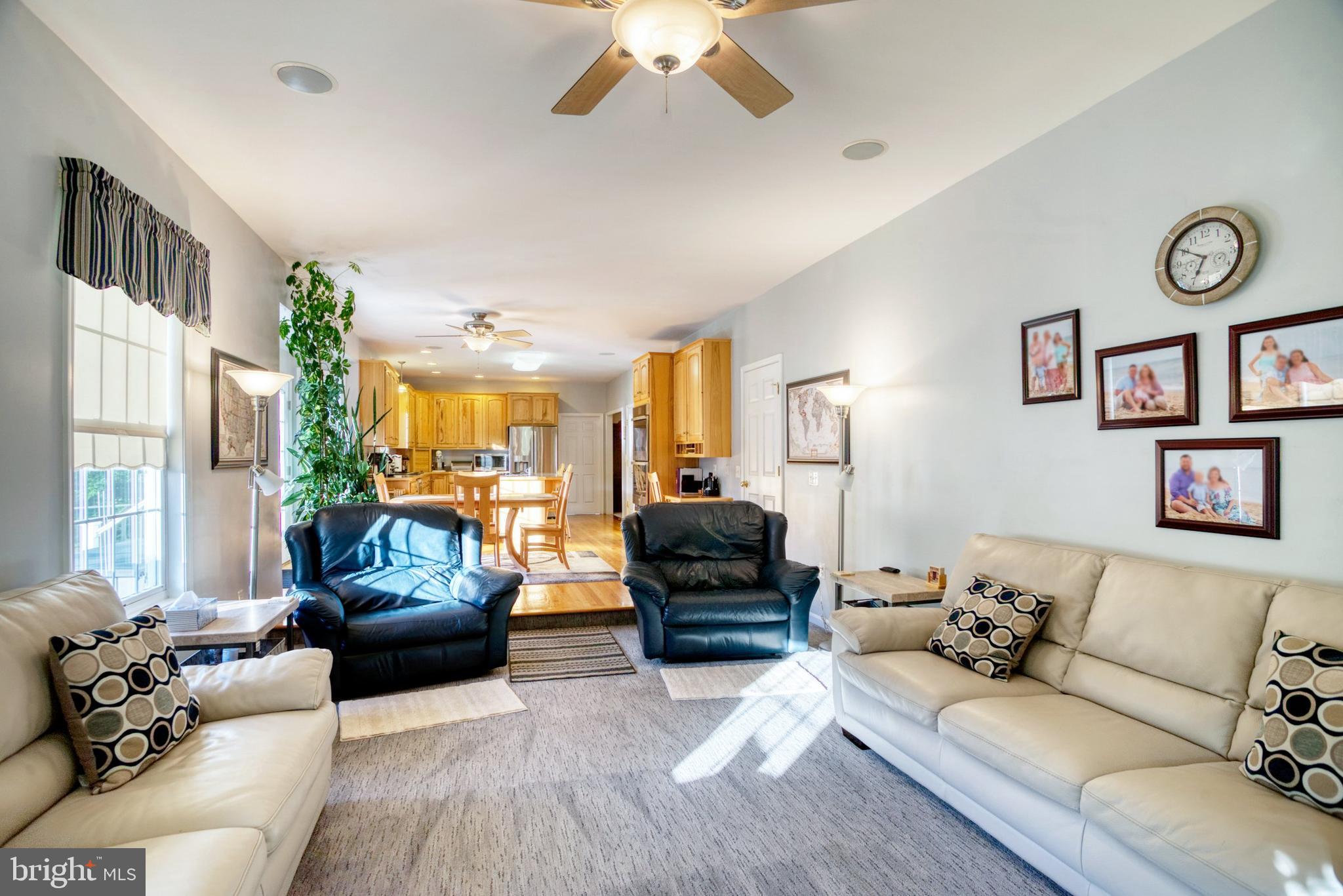 KATELYN WOODS - Residential