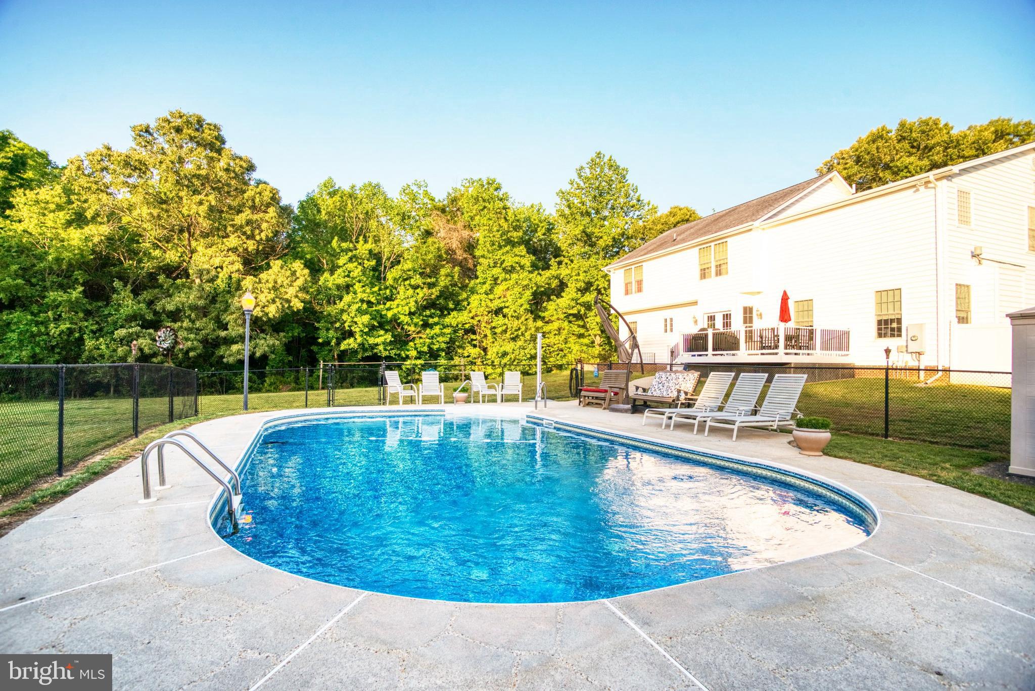 KATELYN WOODS - Residential