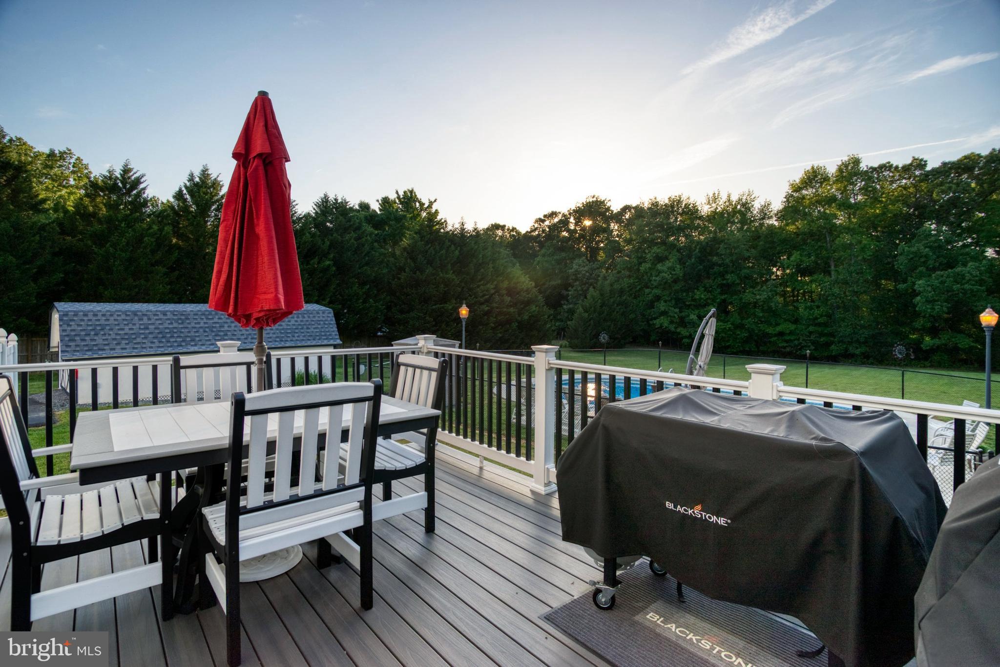 KATELYN WOODS - Residential