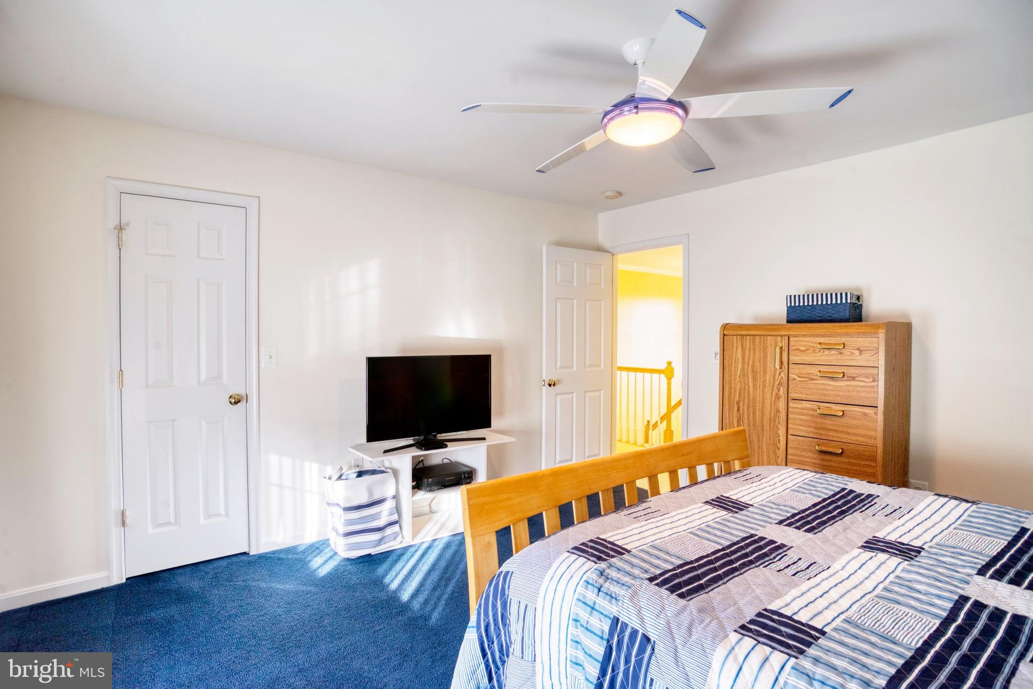 KATELYN WOODS - Residential