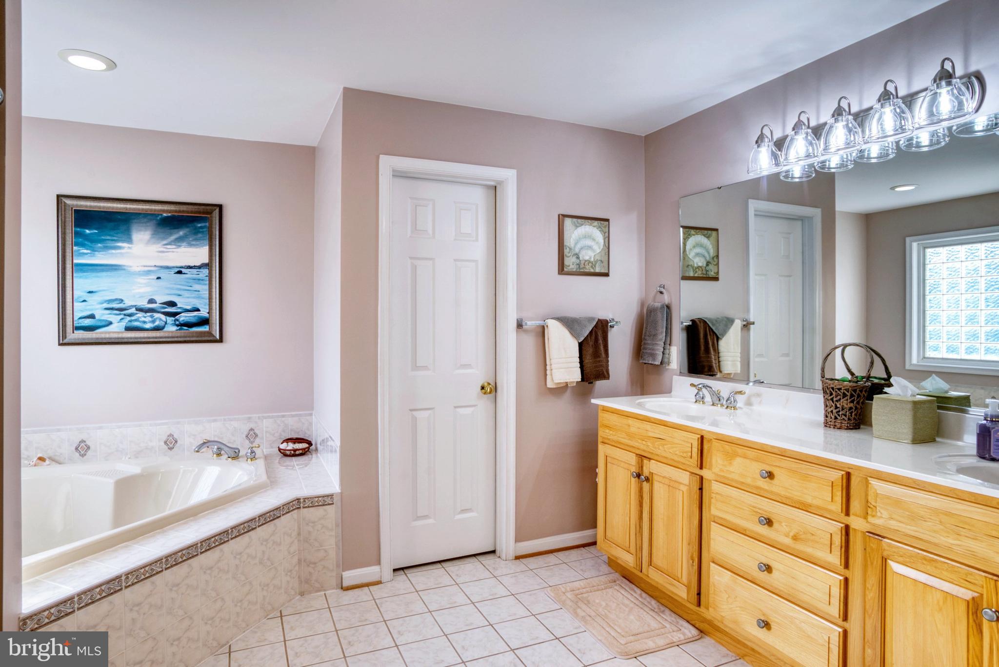 KATELYN WOODS - Residential