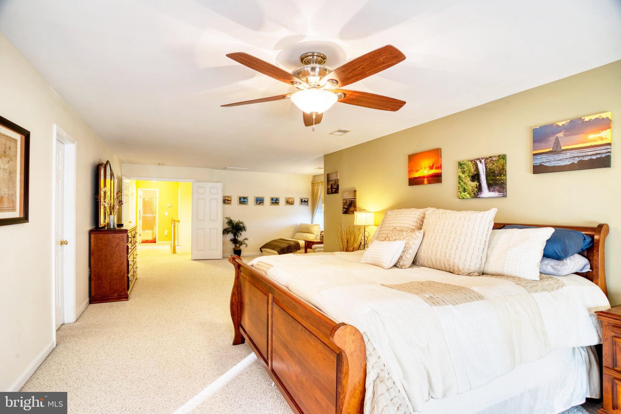 KATELYN WOODS - Residential