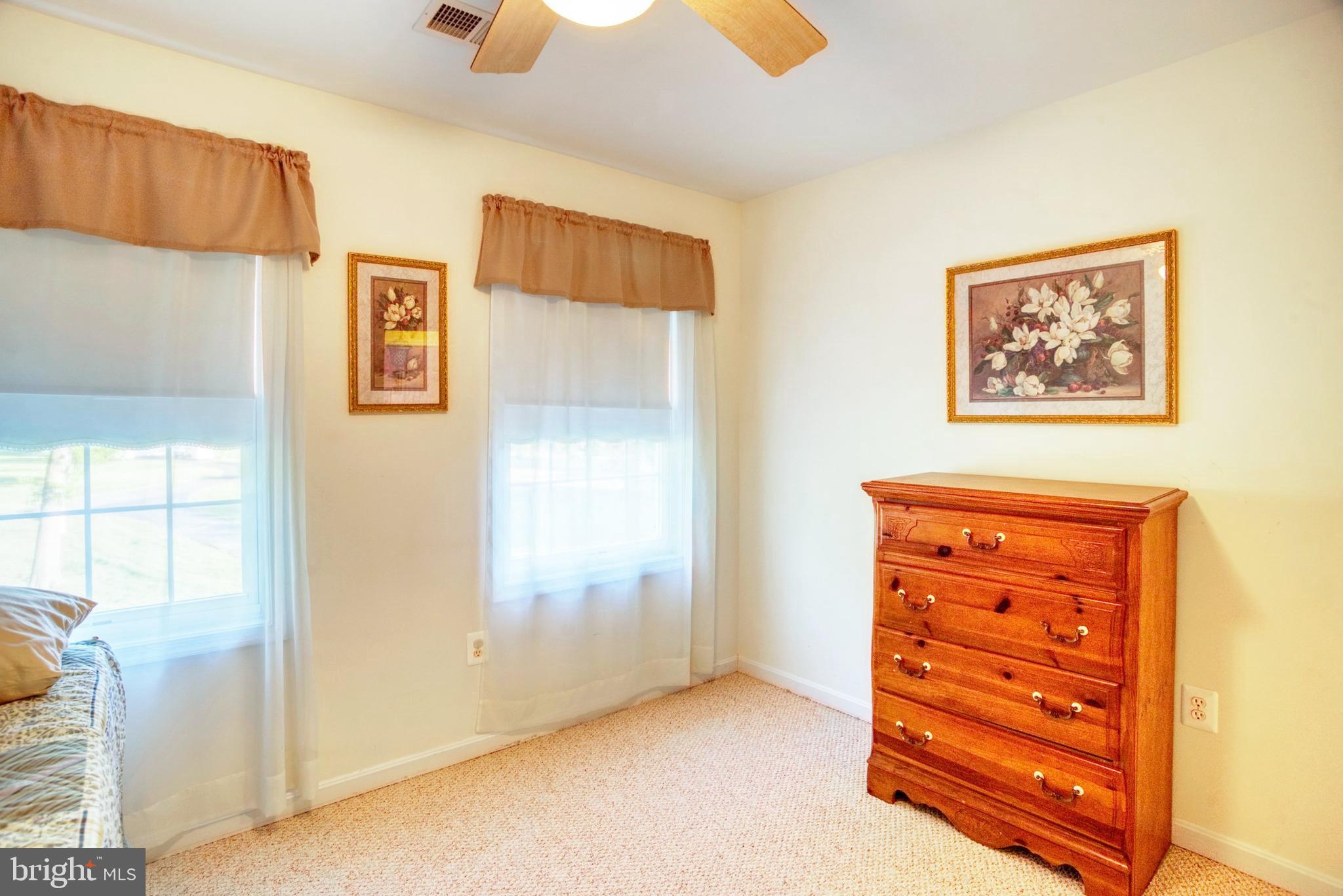 KATELYN WOODS - Residential