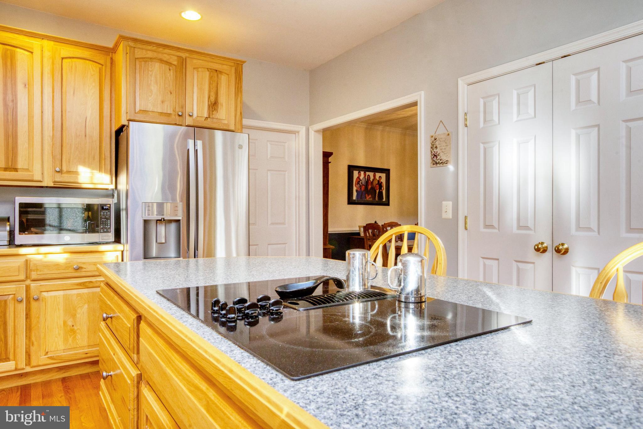 KATELYN WOODS - Residential