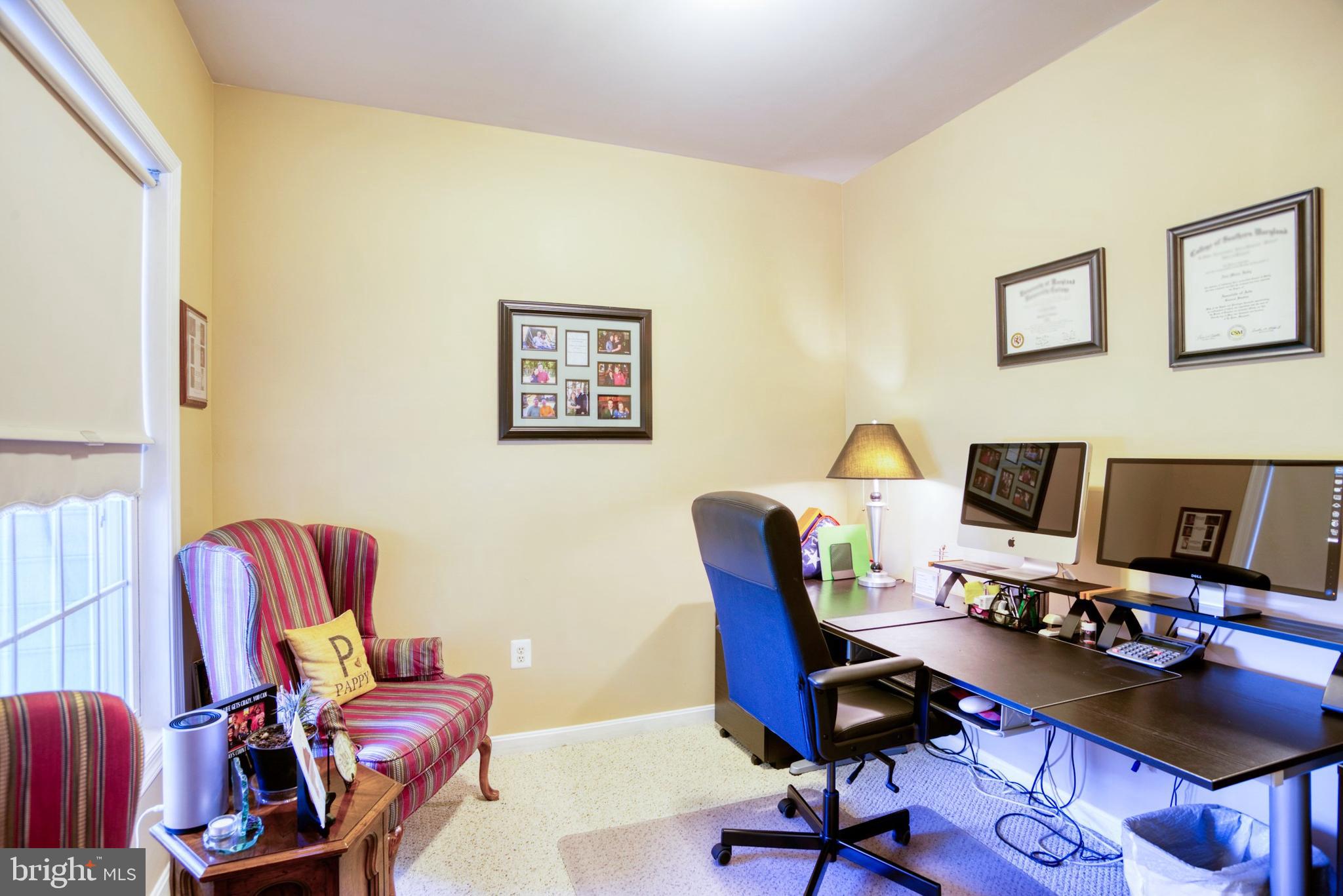 KATELYN WOODS - Residential