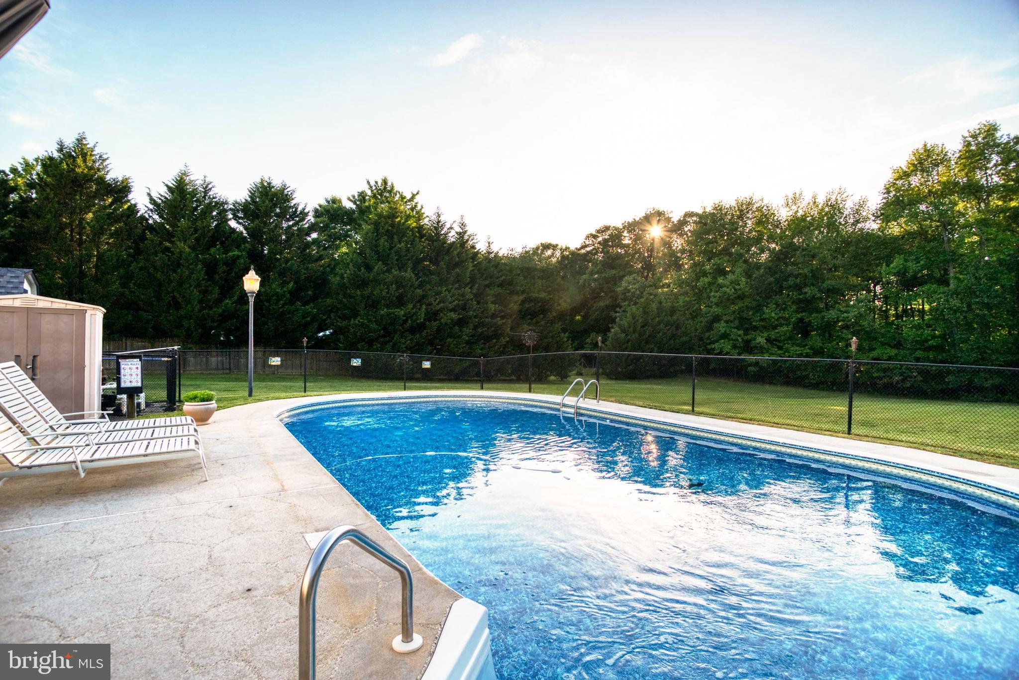 KATELYN WOODS - Residential