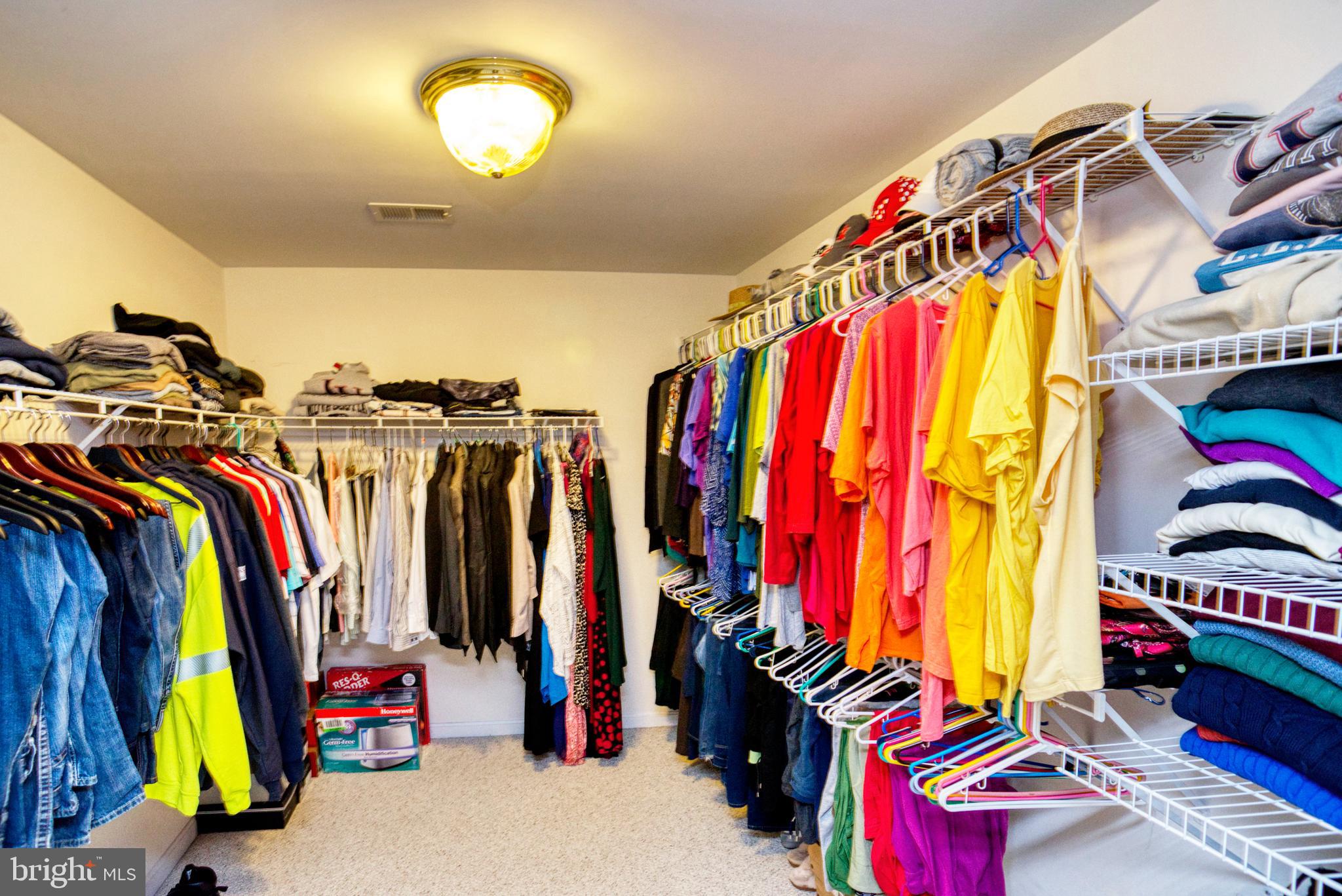 KATELYN WOODS - Residential