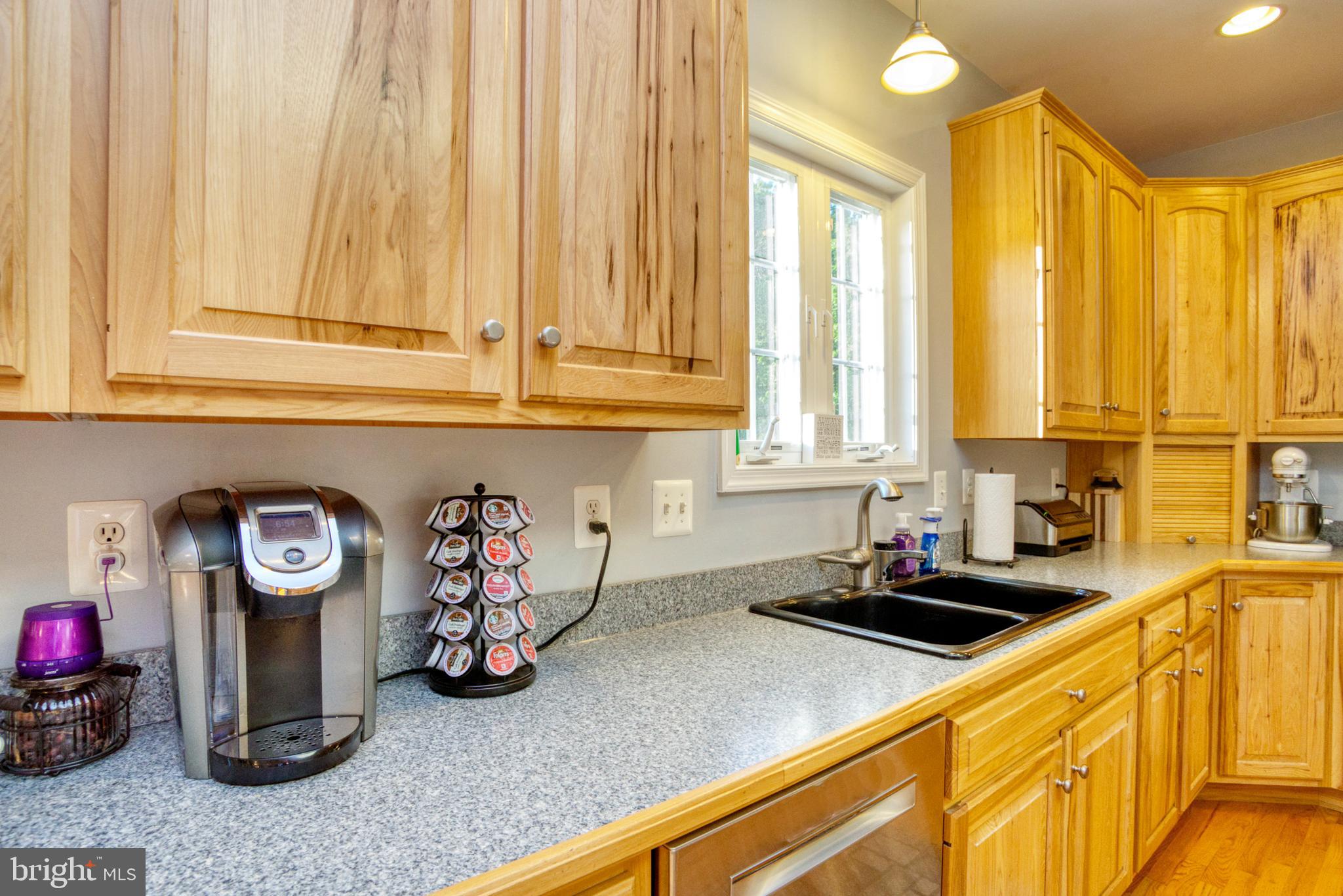 KATELYN WOODS - Residential