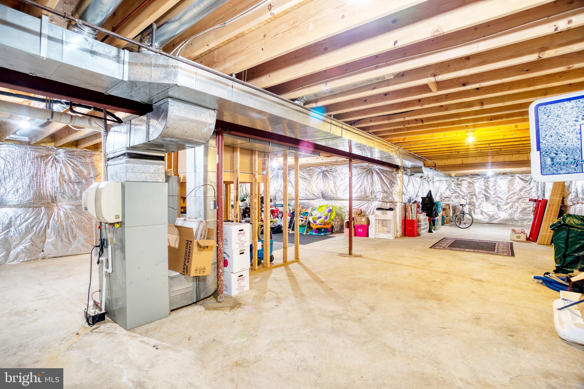 KATELYN WOODS - Residential