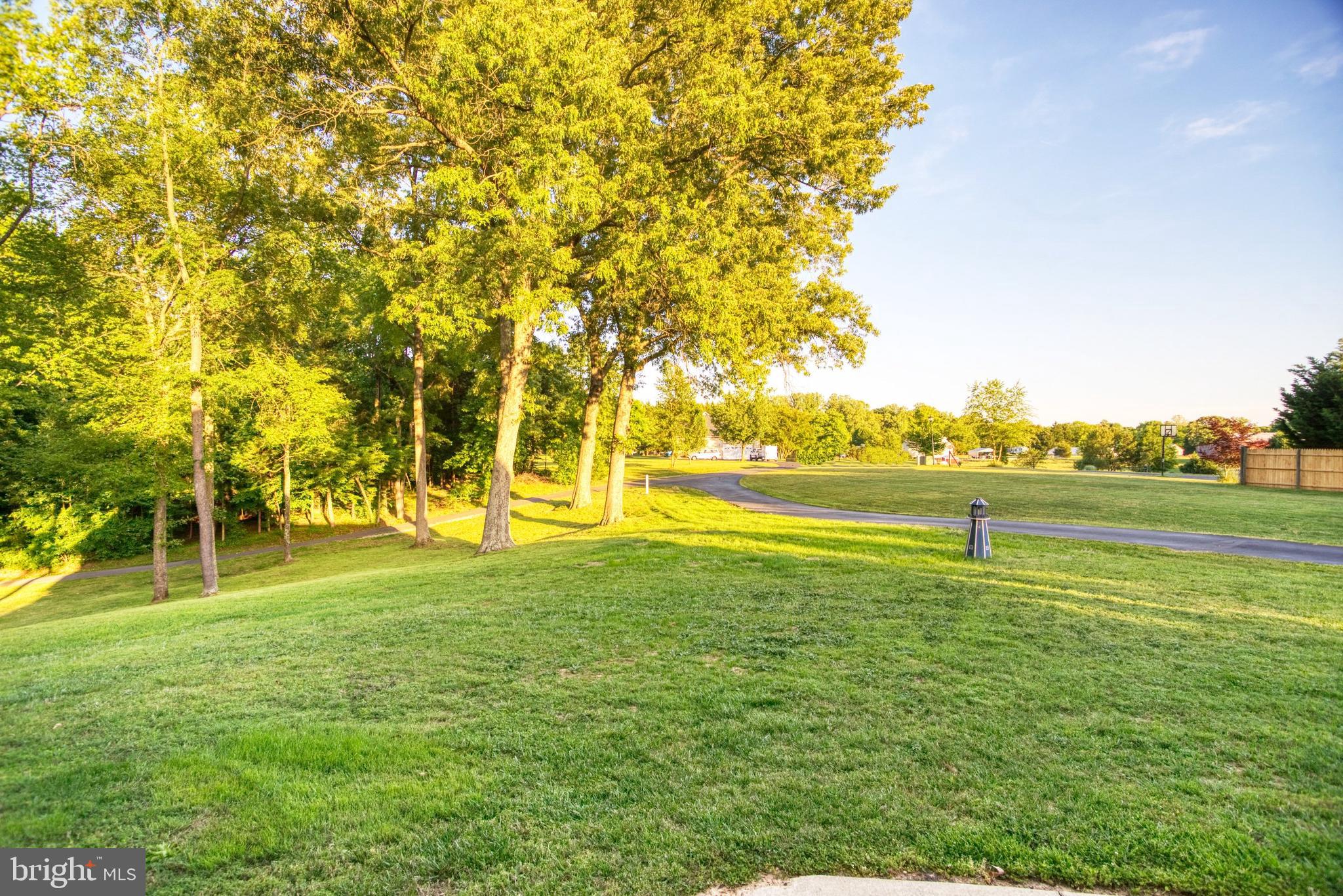 KATELYN WOODS - Residential