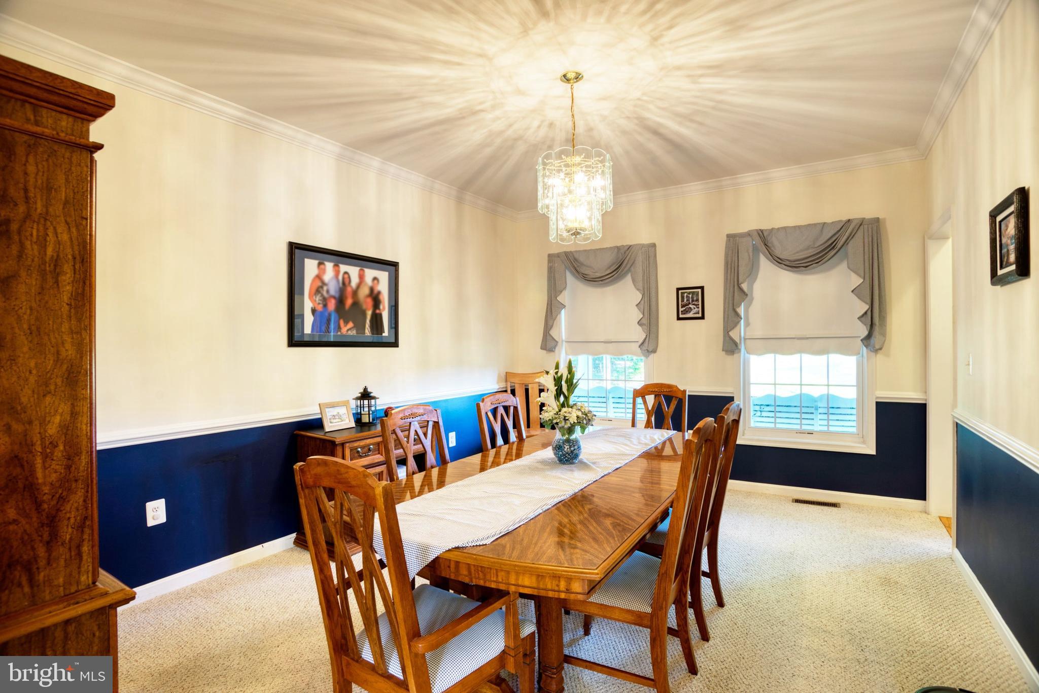 KATELYN WOODS - Residential