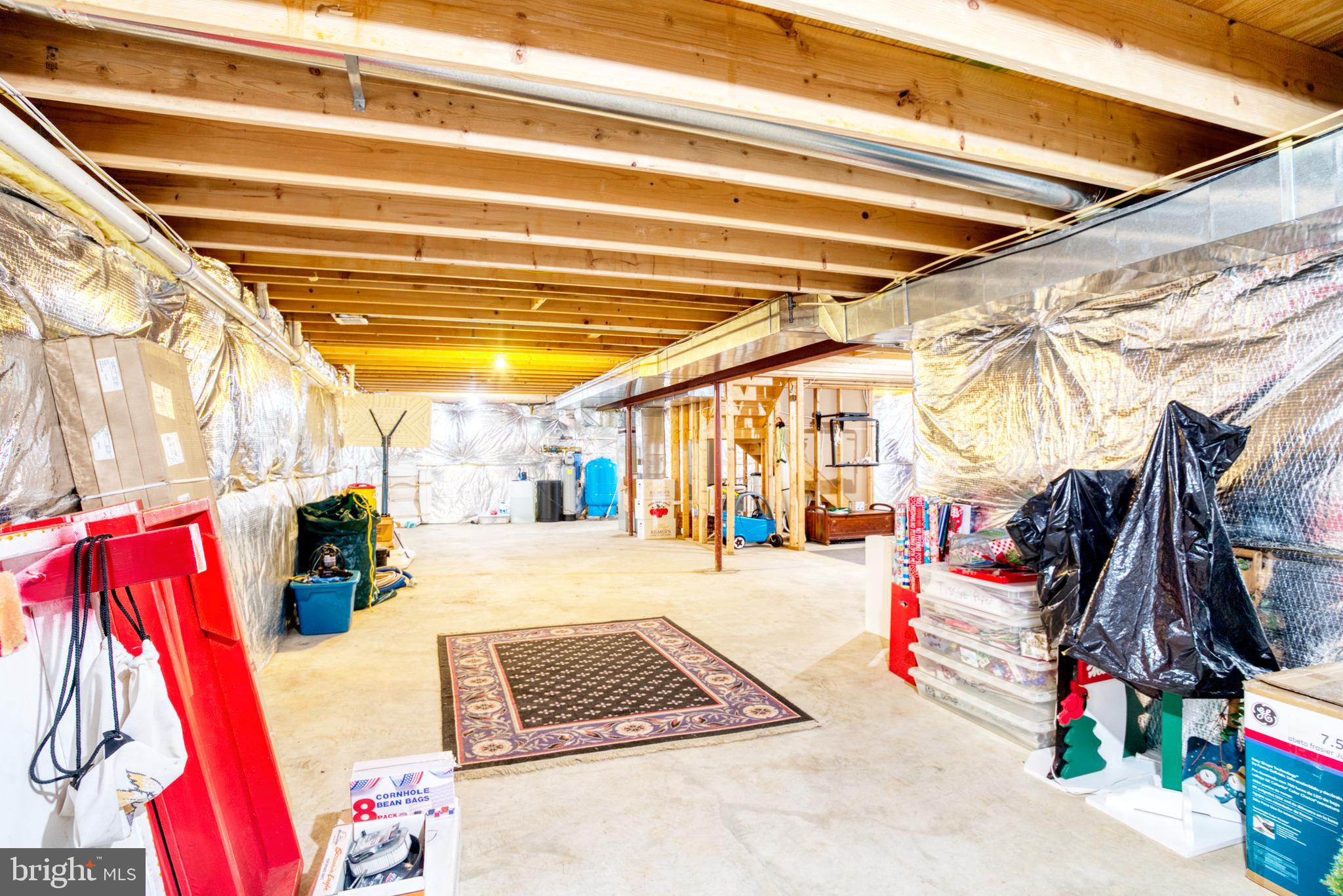 KATELYN WOODS - Residential