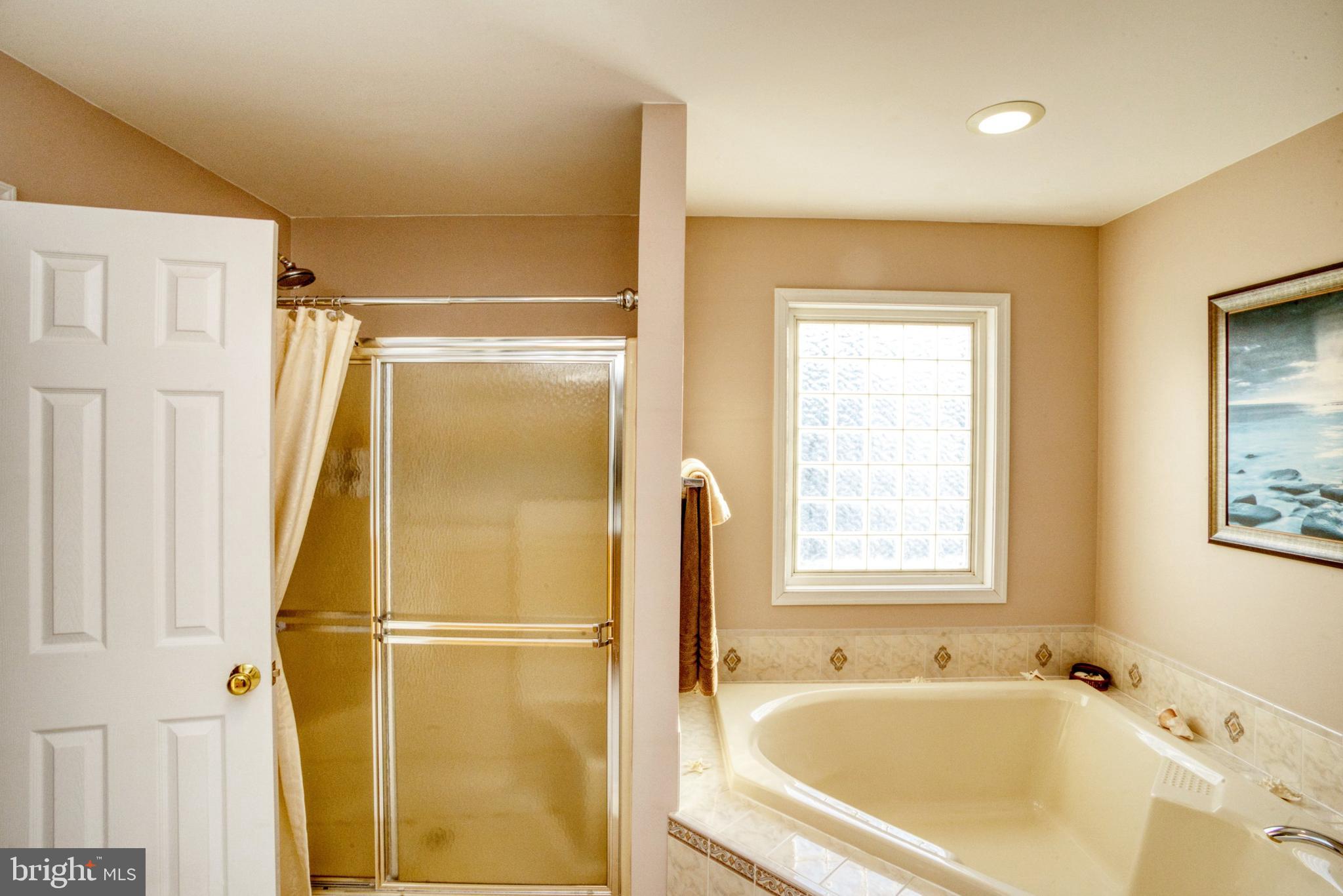 KATELYN WOODS - Residential