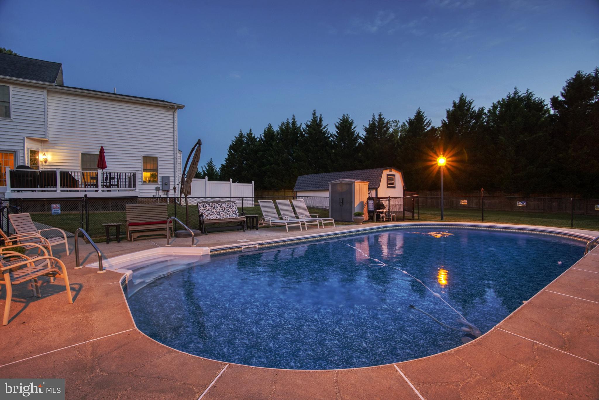 KATELYN WOODS - Residential