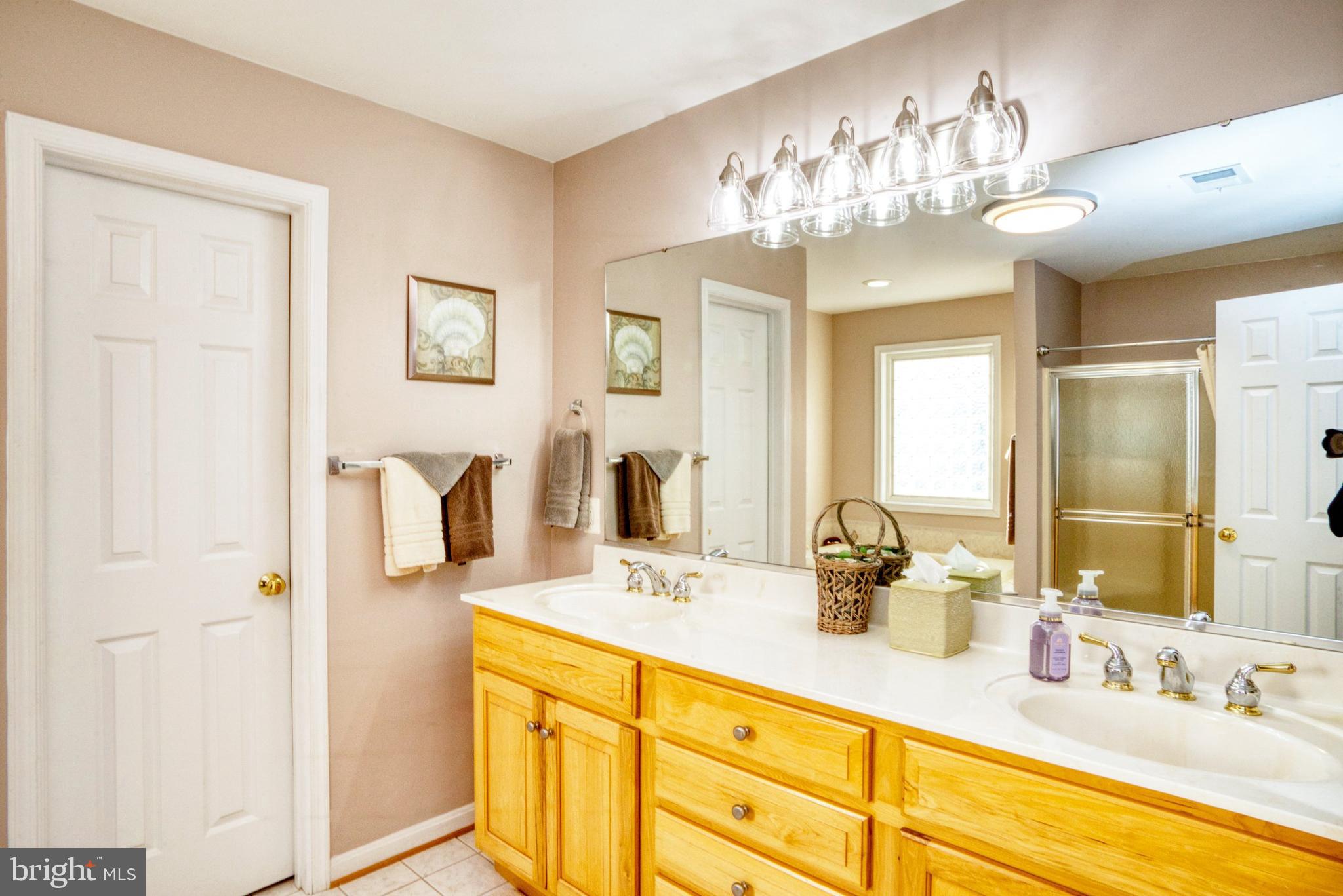 KATELYN WOODS - Residential