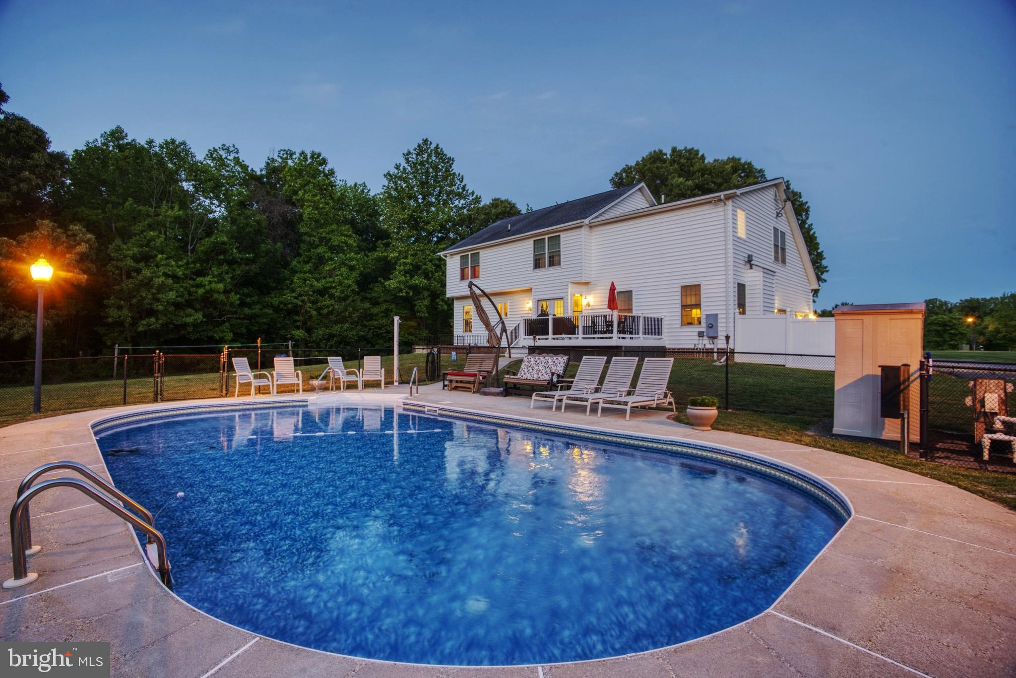 KATELYN WOODS - Residential