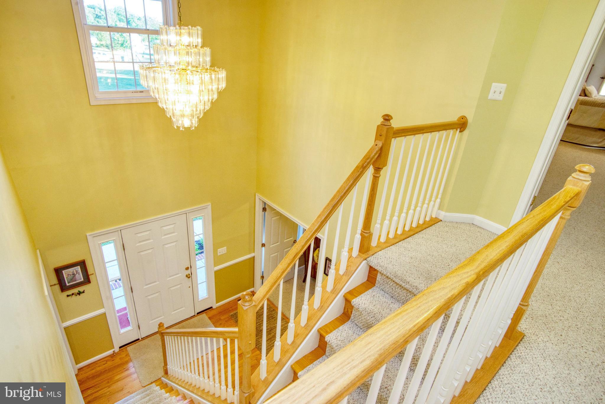 KATELYN WOODS - Residential