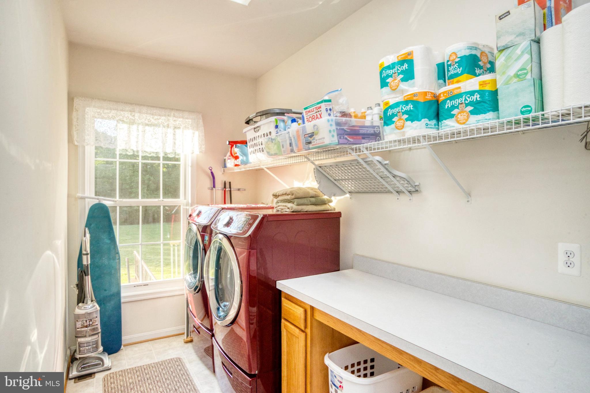 KATELYN WOODS - Residential