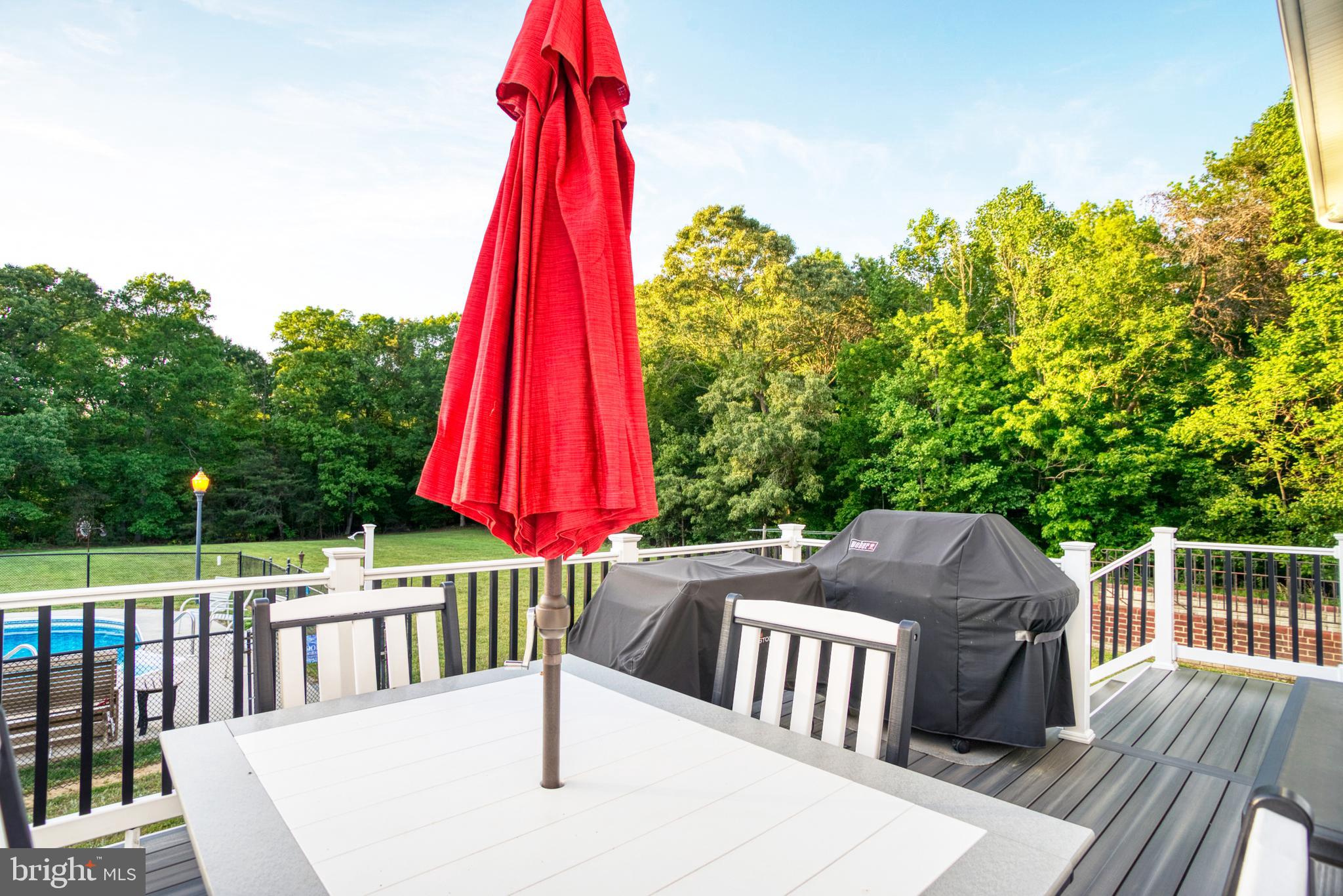 KATELYN WOODS - Residential