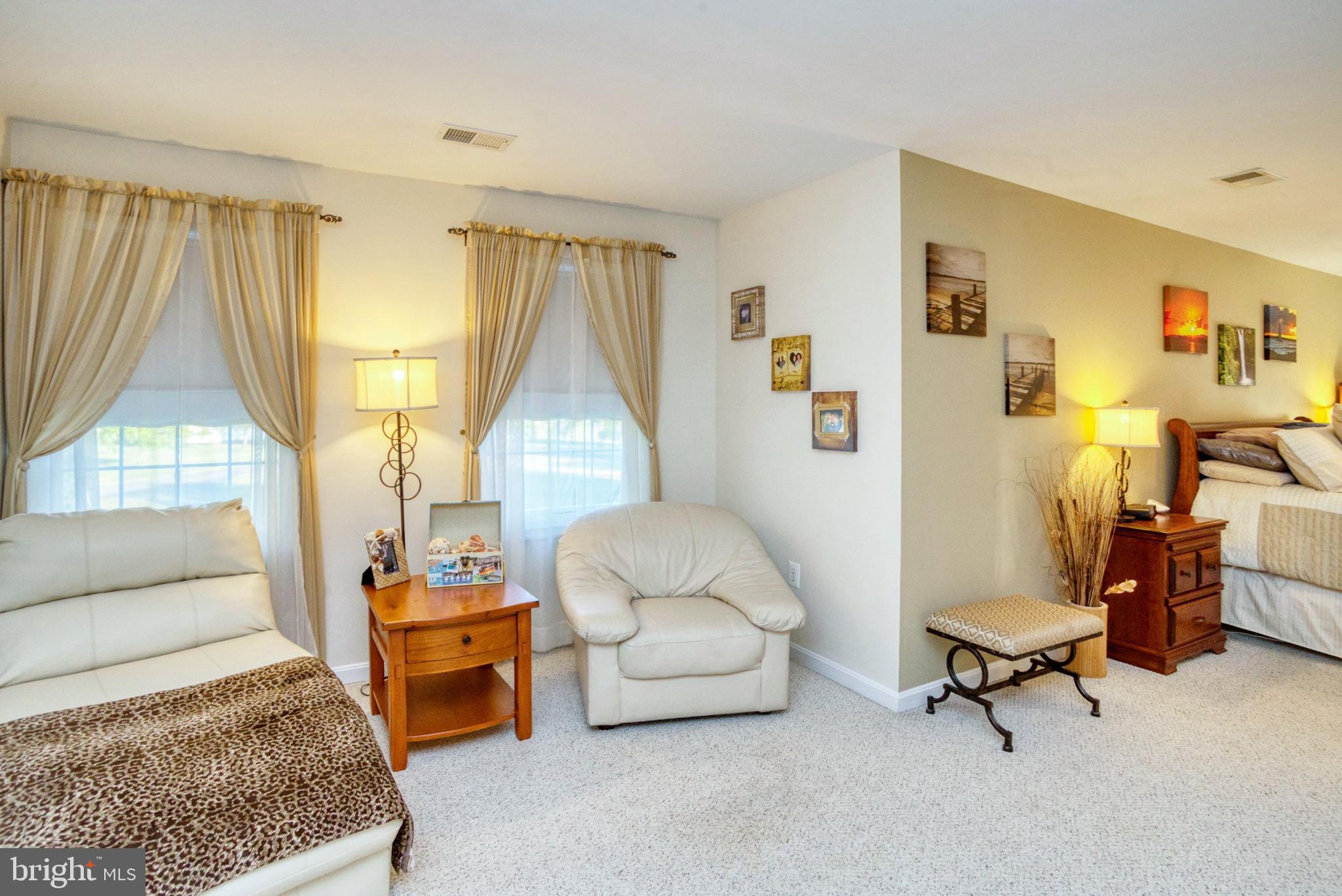 KATELYN WOODS - Residential