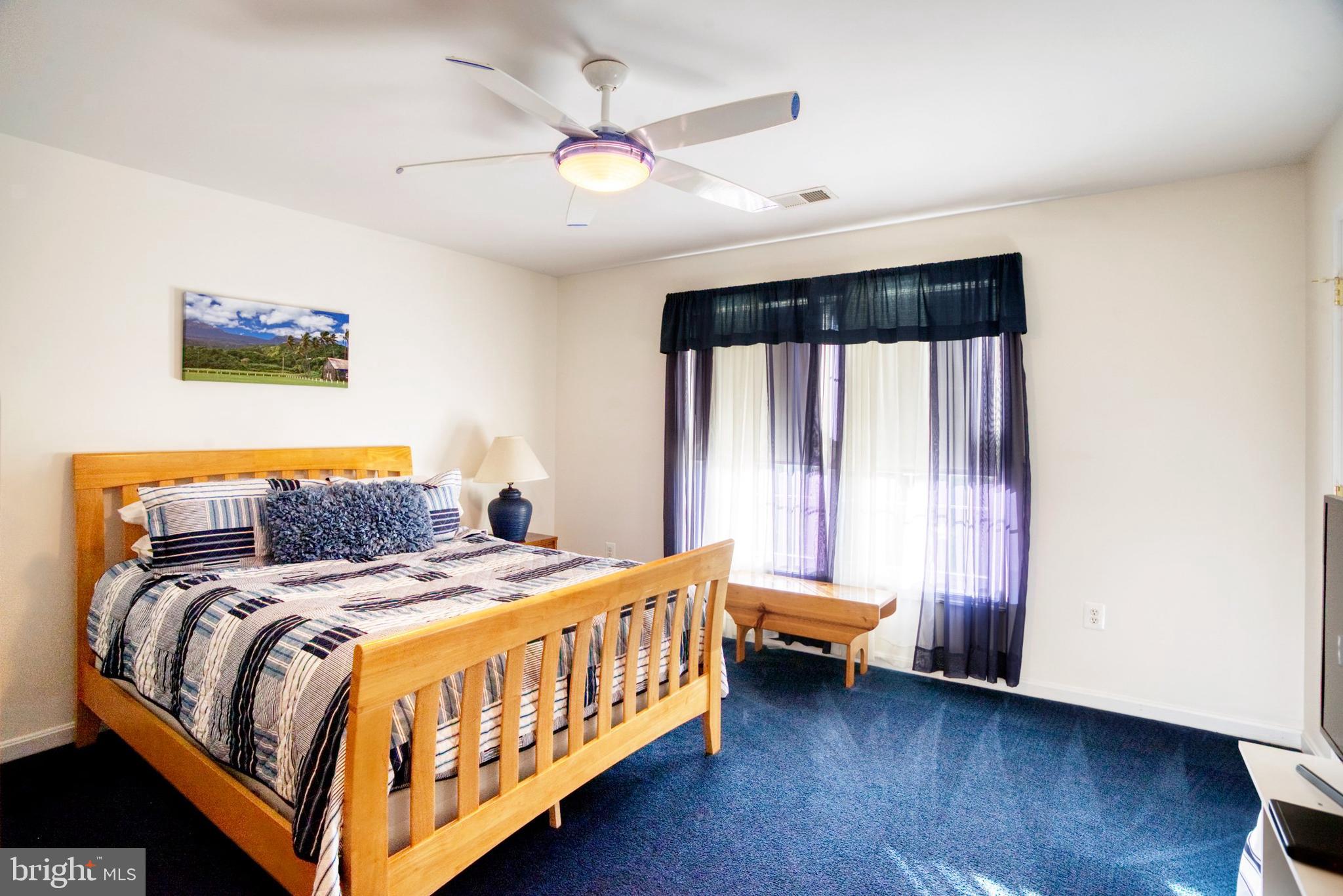 KATELYN WOODS - Residential