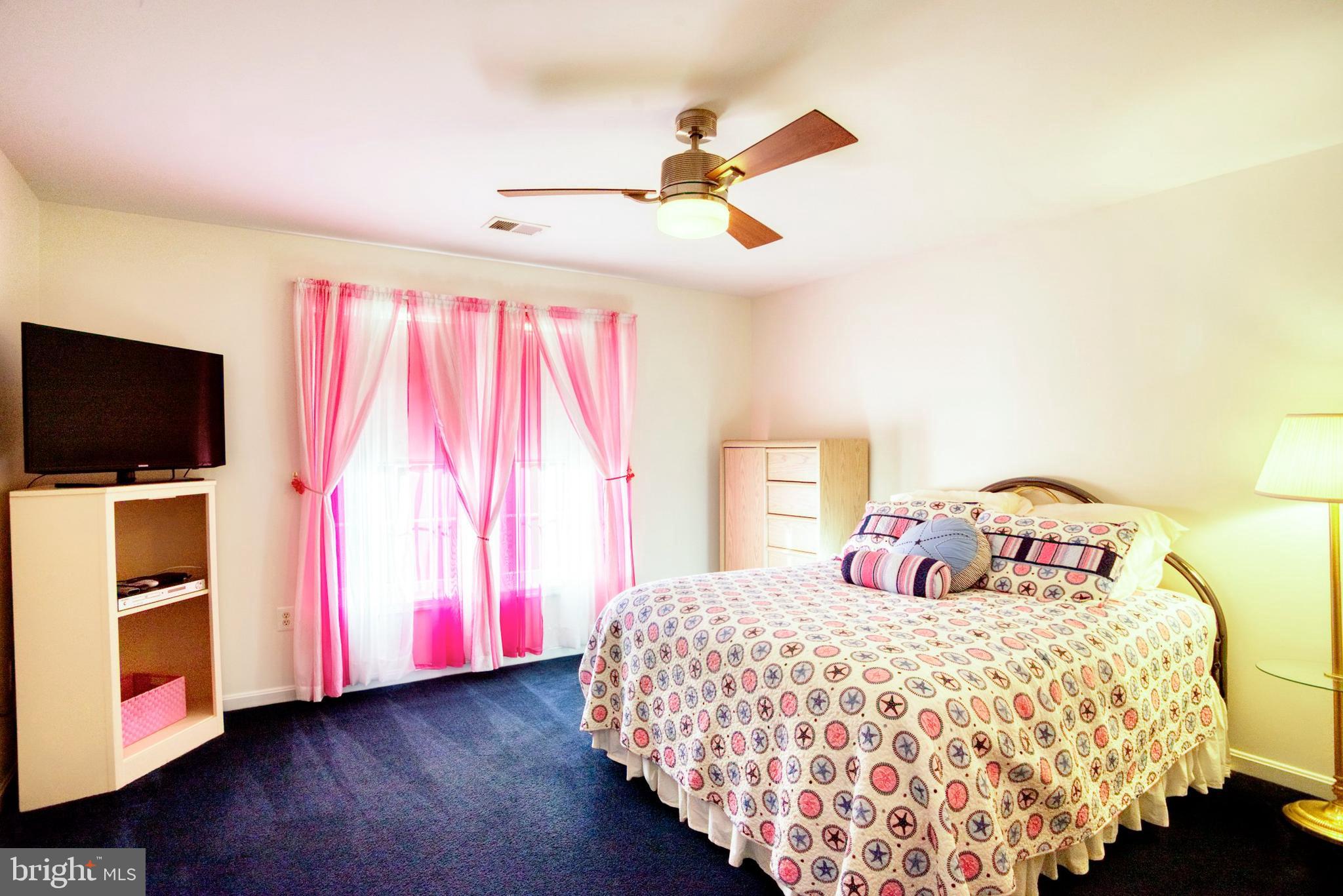 KATELYN WOODS - Residential