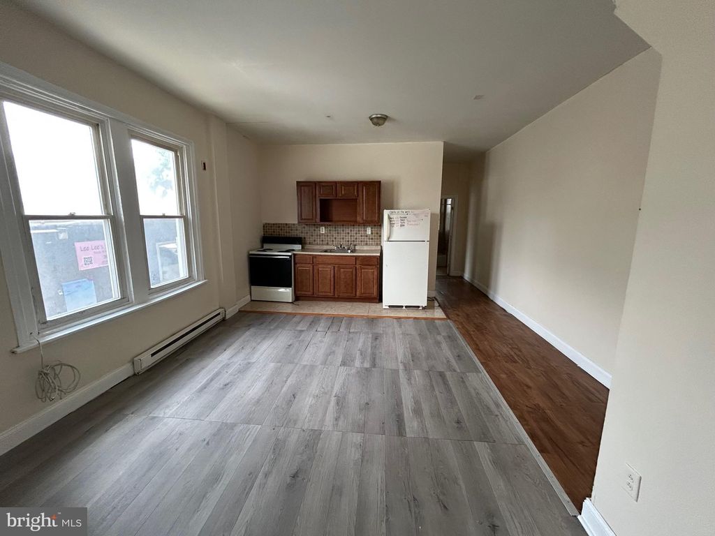 Photo of 5900 Pine Street, PHILADELPHIA, PA 19143 (MLS # PAPH2552114)